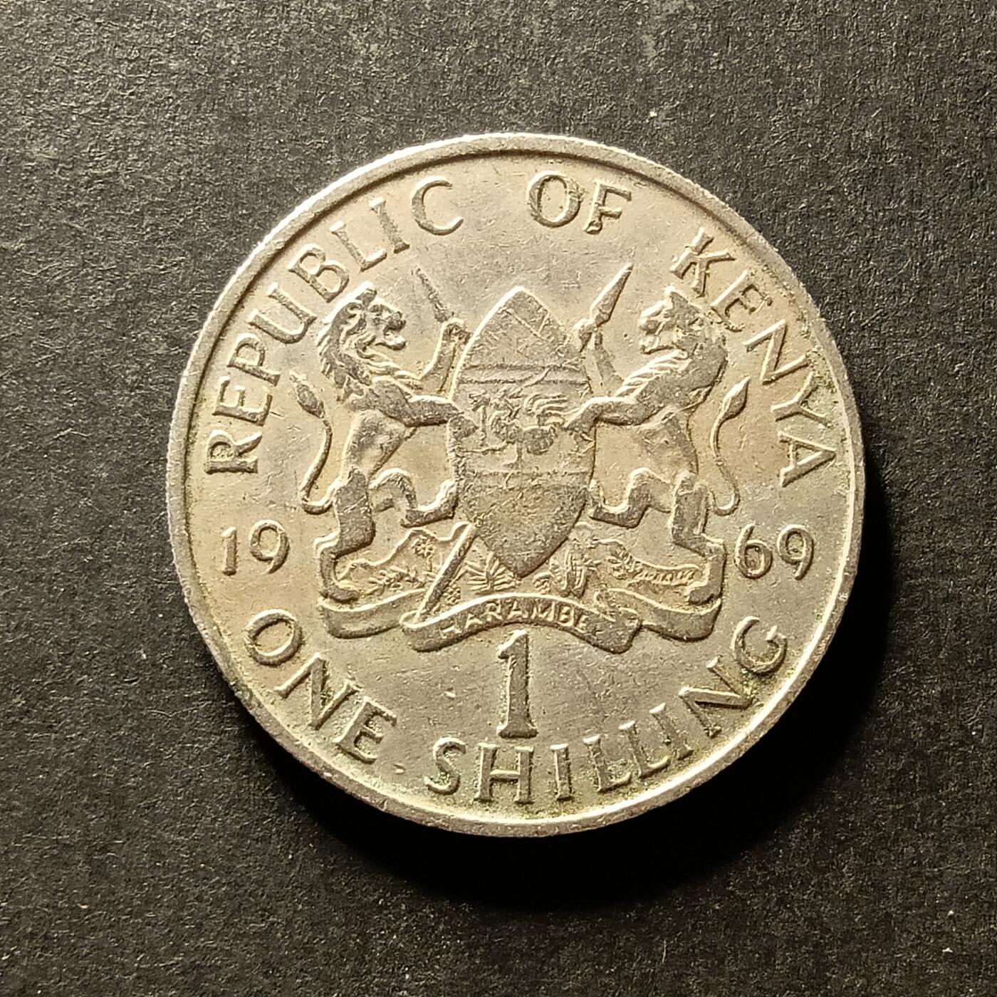 逸泉钱币2026A世界散币纸币纪念币专场A第一场