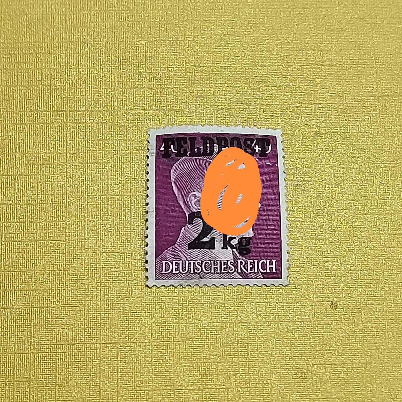 PCAI钱币  13-708  邮票专场