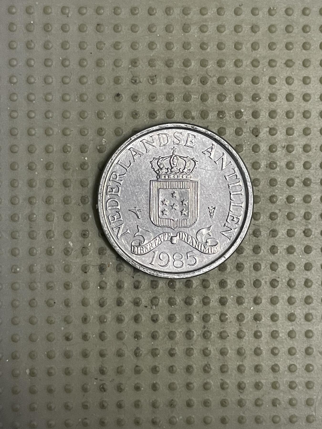 2026年第11场各国散币拍卖（总第161场）16.17两天外出，18号可以发货