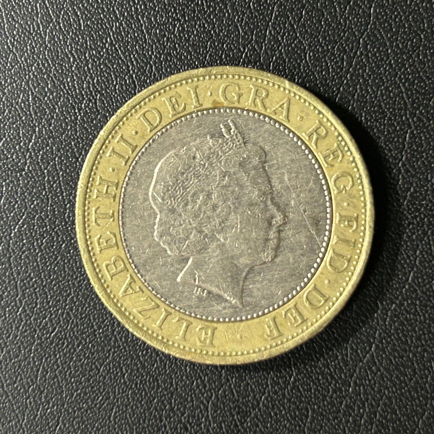 【铜匠收藏】★第136场★客户代拍 散币场，无寄存！！无佣金，30包邮。不满30元，支付5元运费。《接受代拍 代送NGC评级》