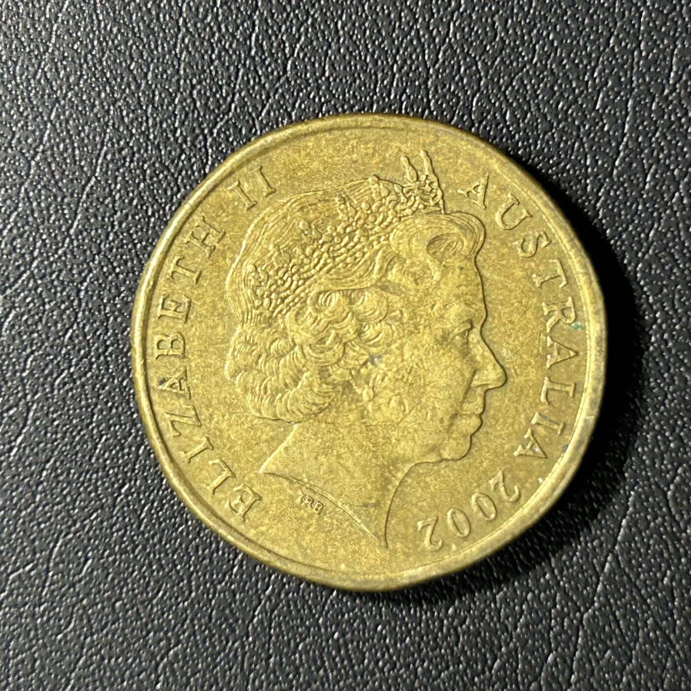 【铜匠收藏】★第136场★客户代拍 散币场，无寄存！！无佣金，30包邮。不满30元，支付5元运费。《接受代拍 代送NGC评级》