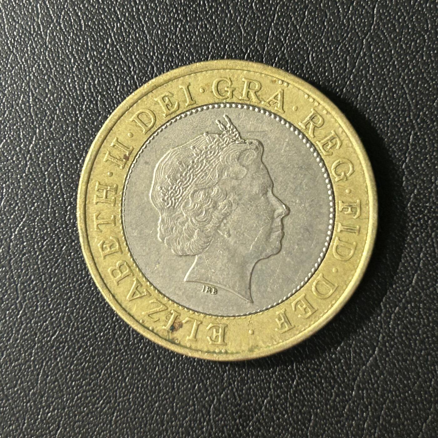 【铜匠收藏】★第136场★客户代拍 散币场，无寄存！！无佣金，30包邮。不满30元，支付5元运费。《接受代拍 代送NGC评级》