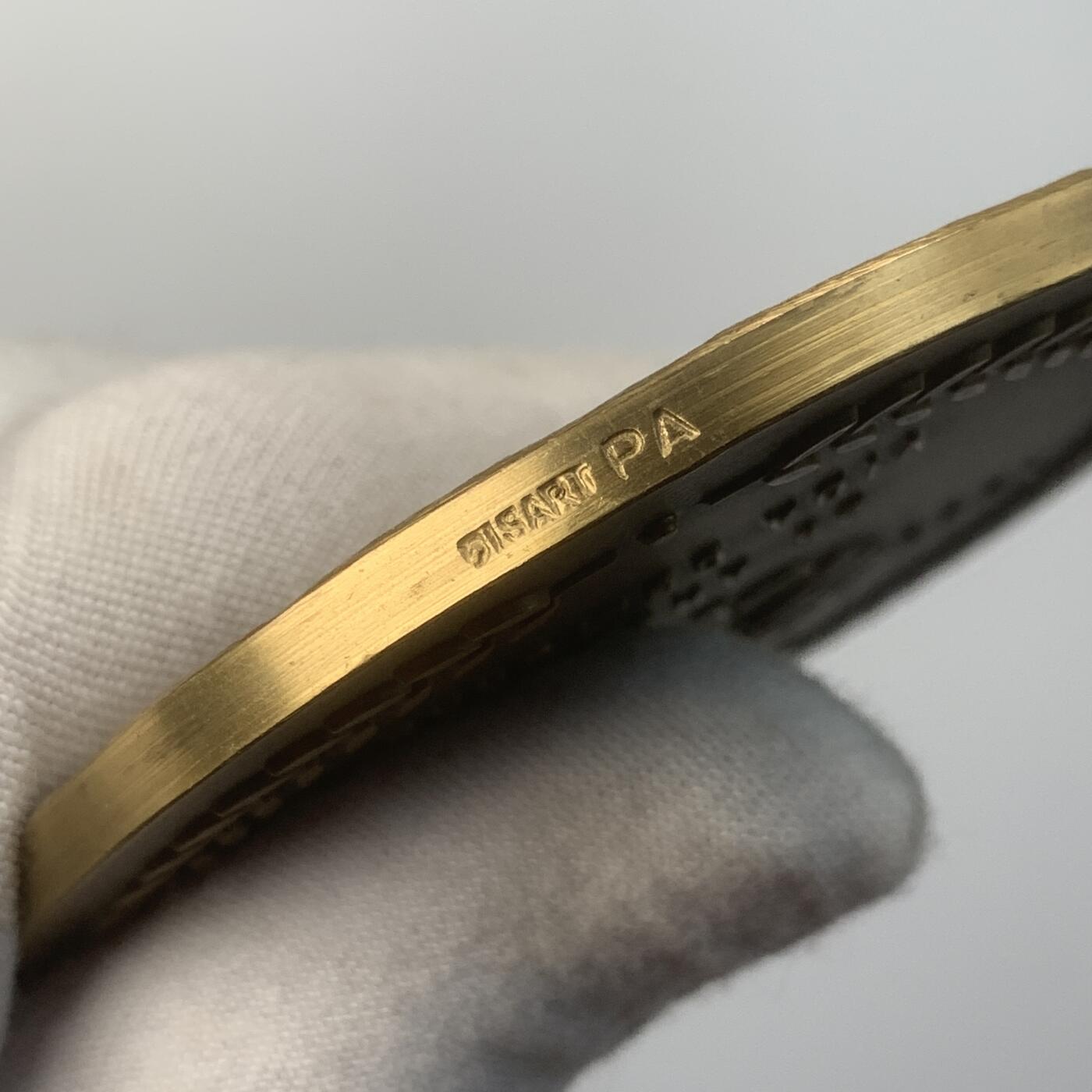 掌中浮雕-藏着的欧洲第049场