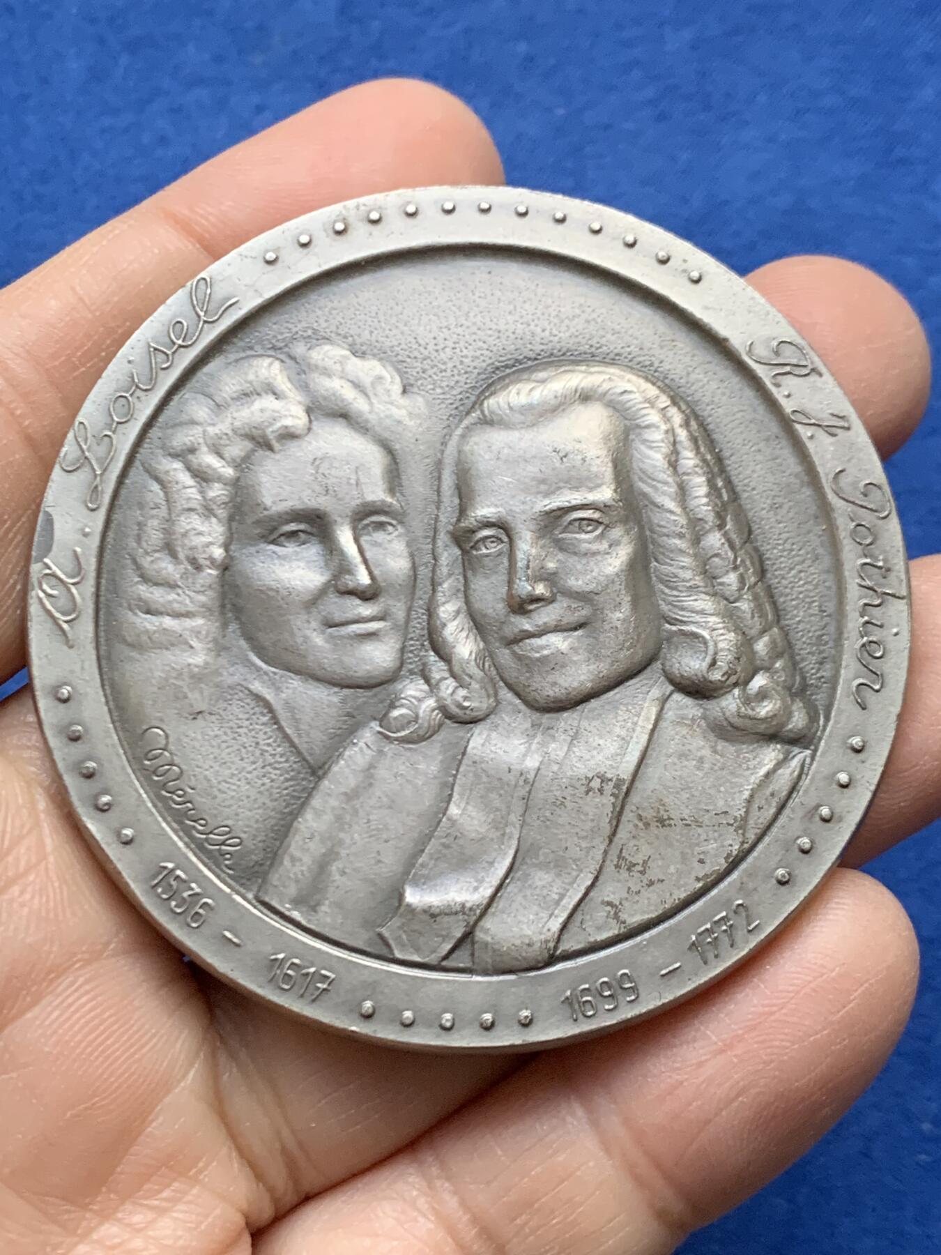 《竞宝斋》第458场 周日，周一，周二   3场连拍 （全场包邮）欢迎送拍