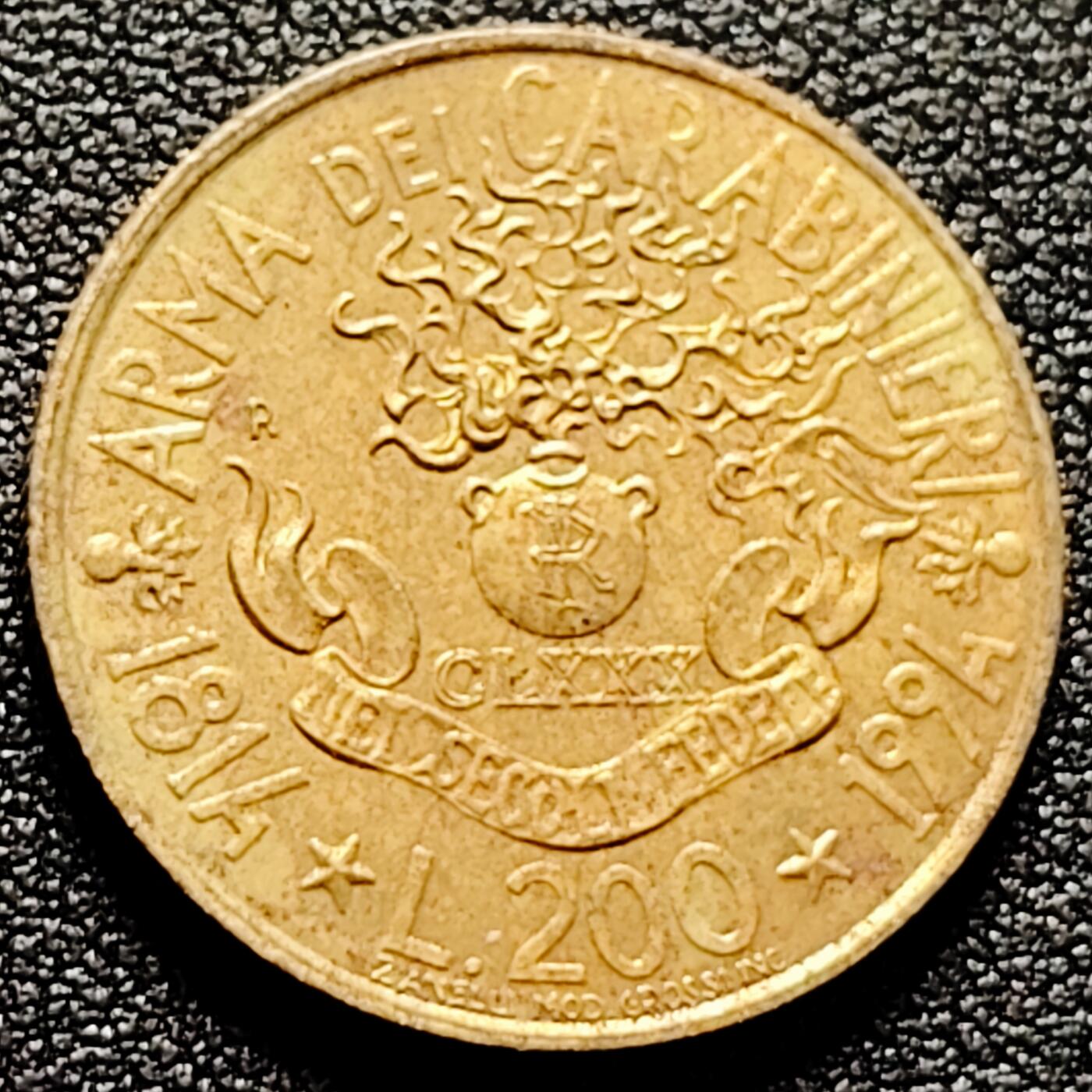 泉币菌-第169场- 精品福利场 。