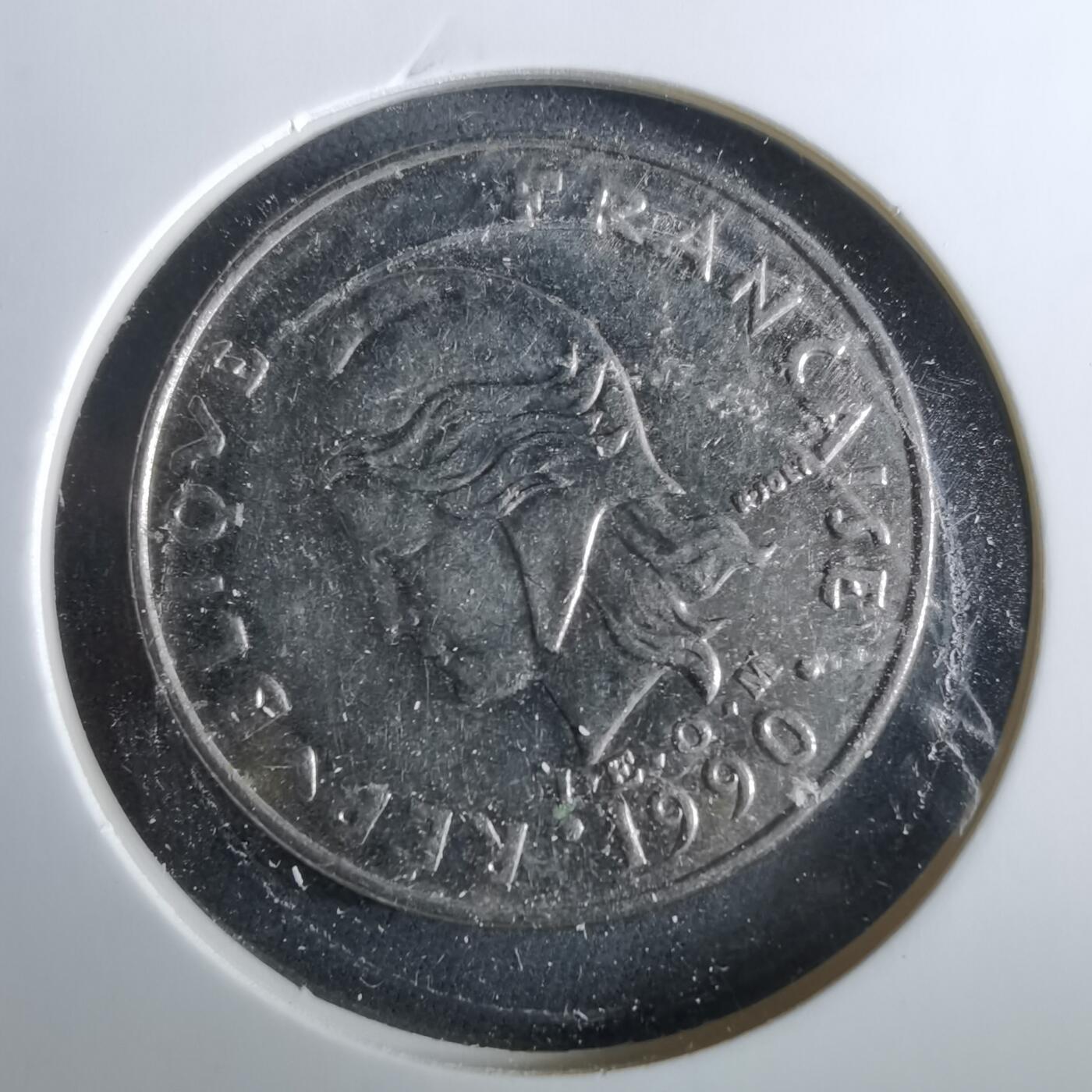 沼泽如烟--第960场