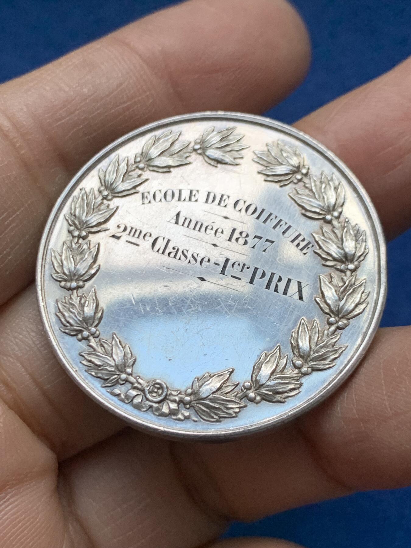 《竞宝斋》第458场 周日，周一，周二   3场连拍 （全场包邮）欢迎送拍