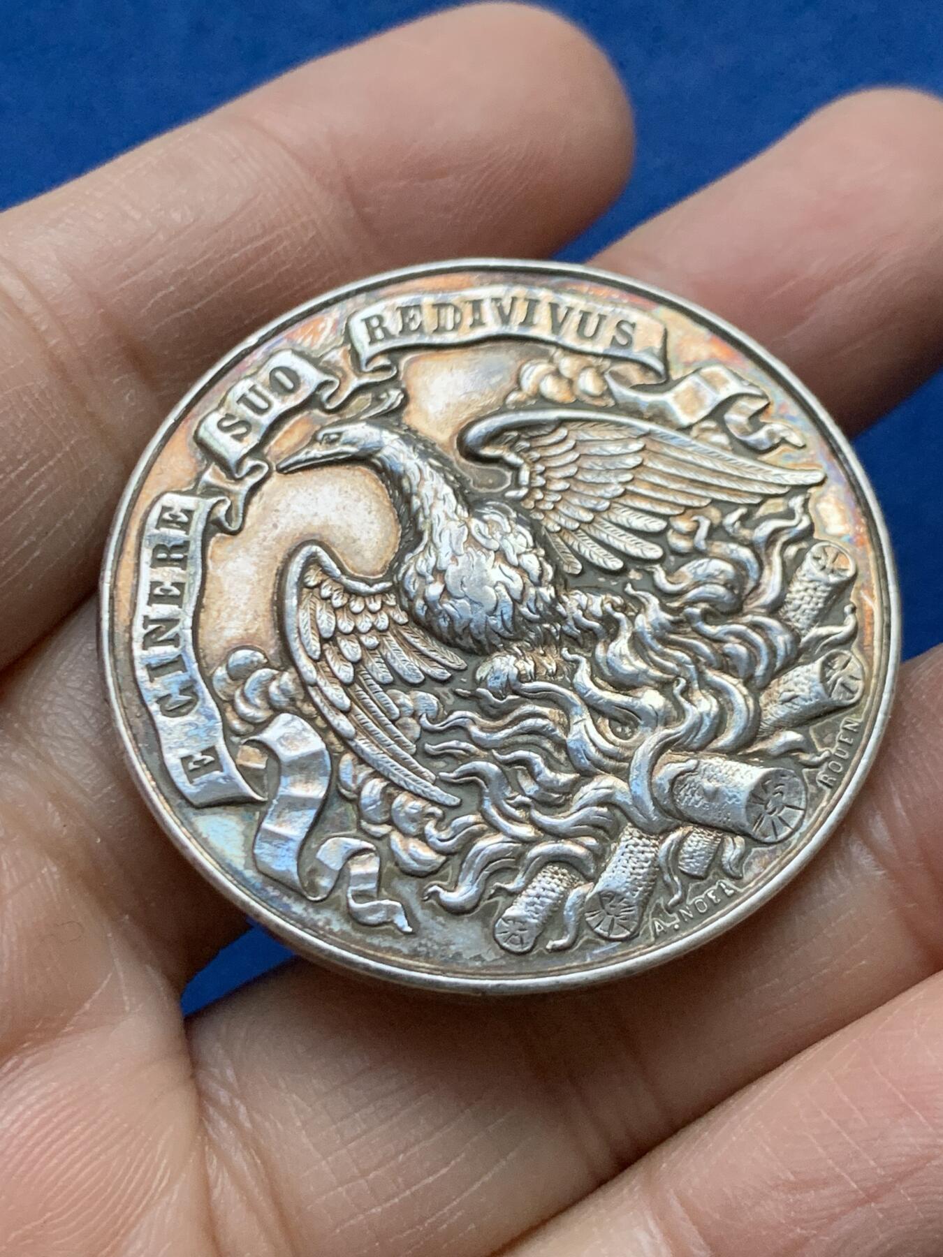 《竞宝斋》第458场 周日，周一，周二   3场连拍 （全场包邮）欢迎送拍