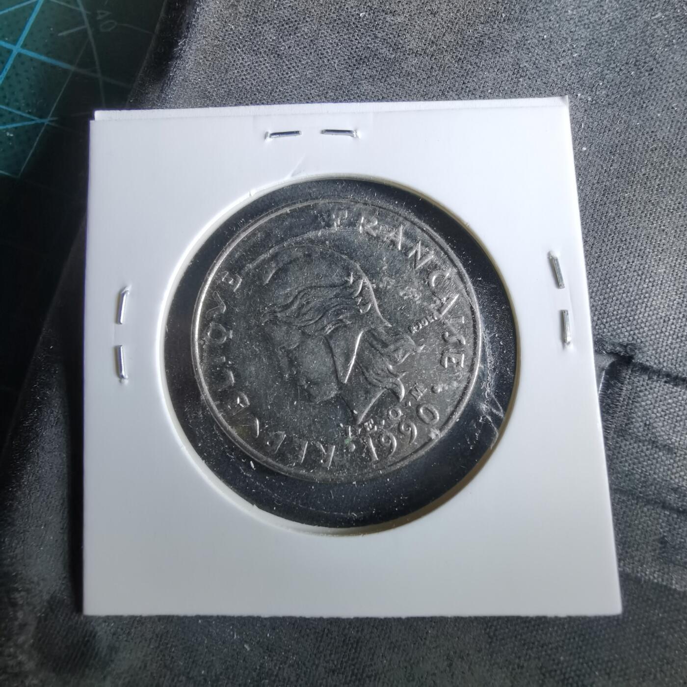 沼泽如烟--第960场