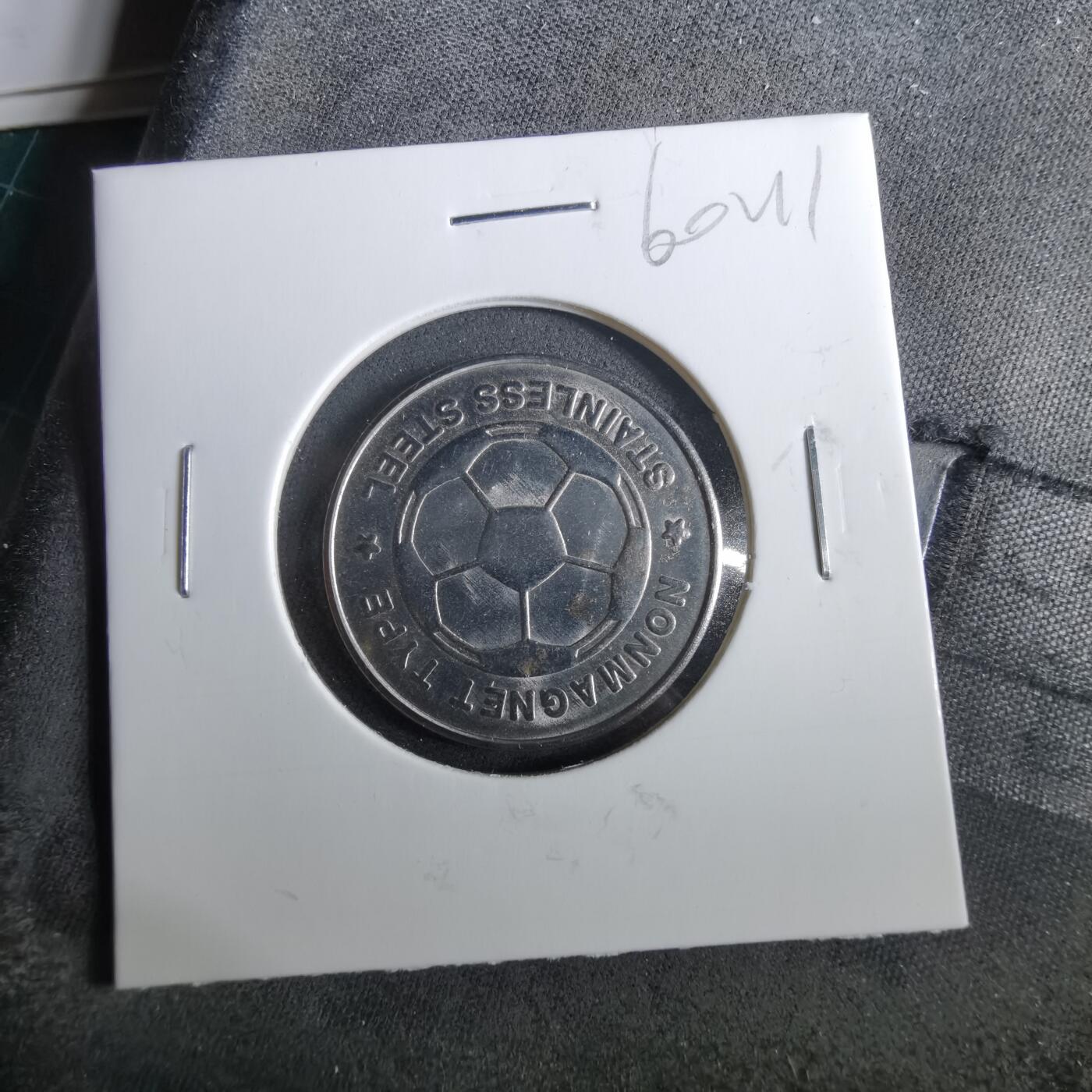 沼泽如烟--第960场