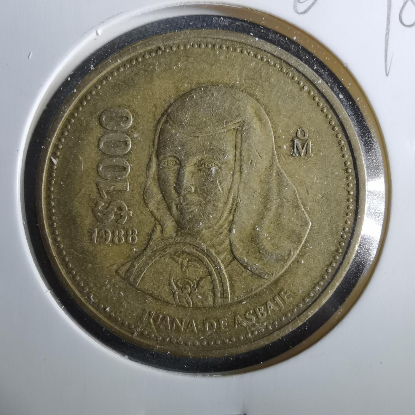 沼泽如烟--第960场