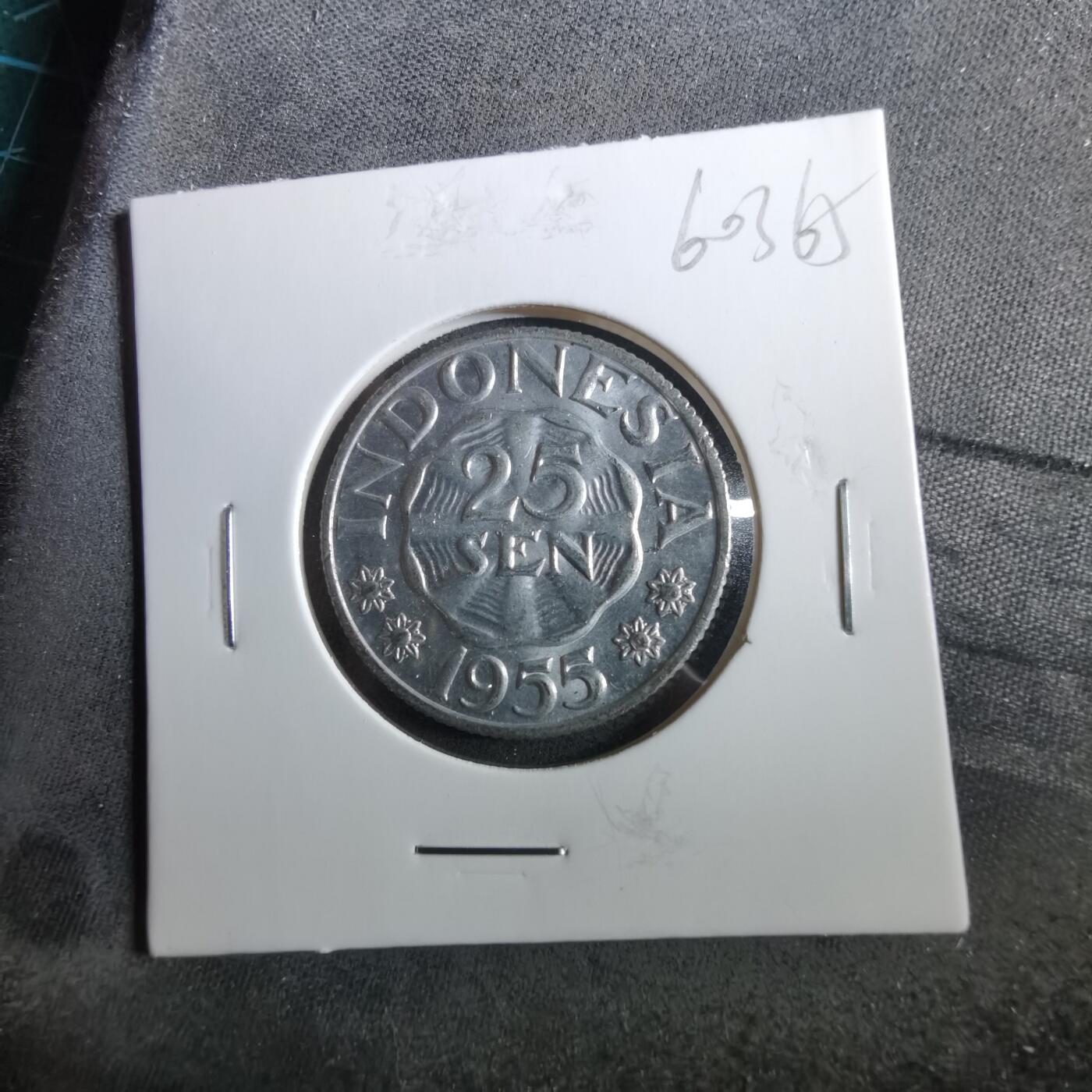 沼泽如烟--第960场