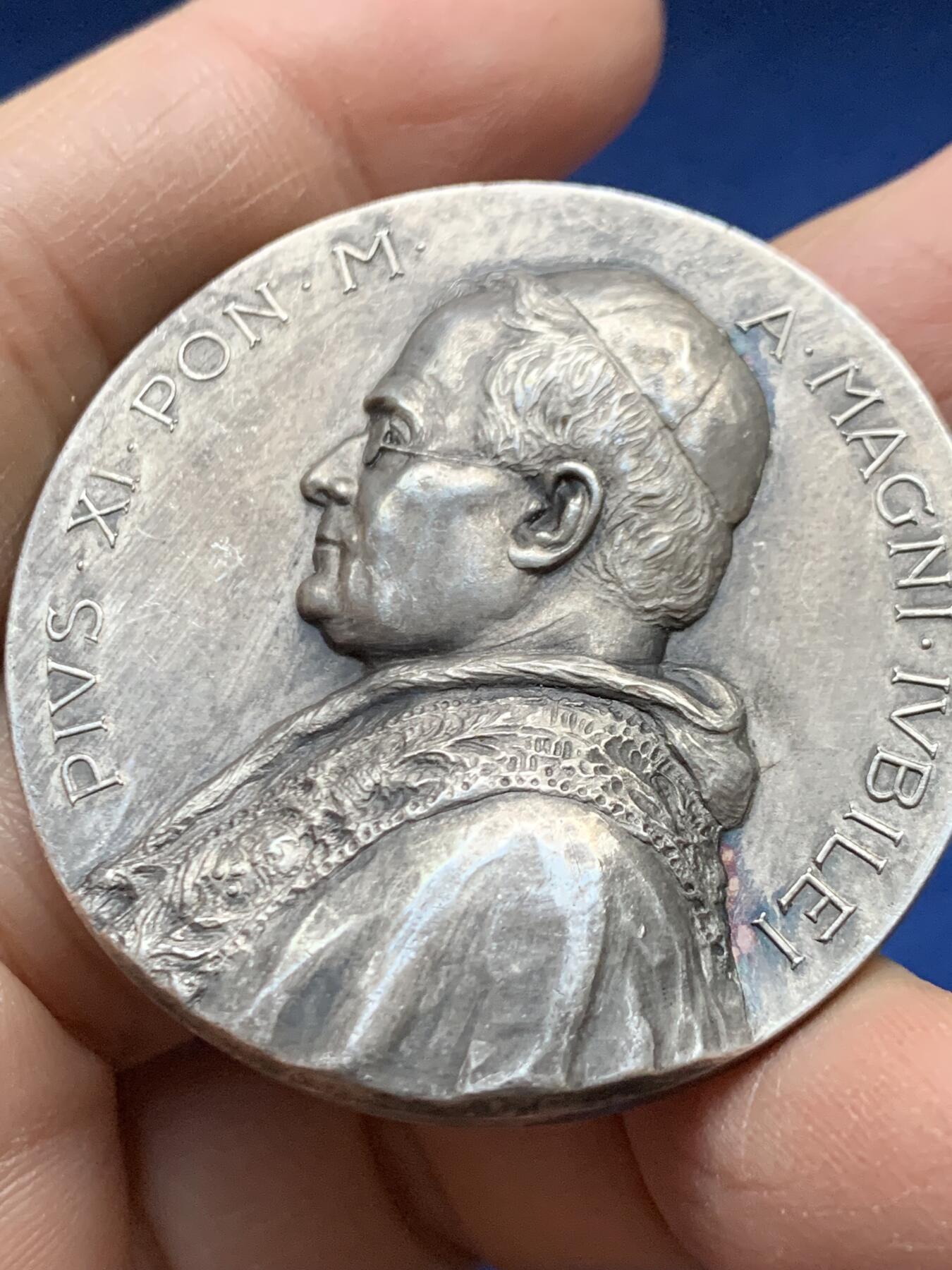 《竞宝斋》第458场 周日，周一，周二   3场连拍 （全场包邮）欢迎送拍