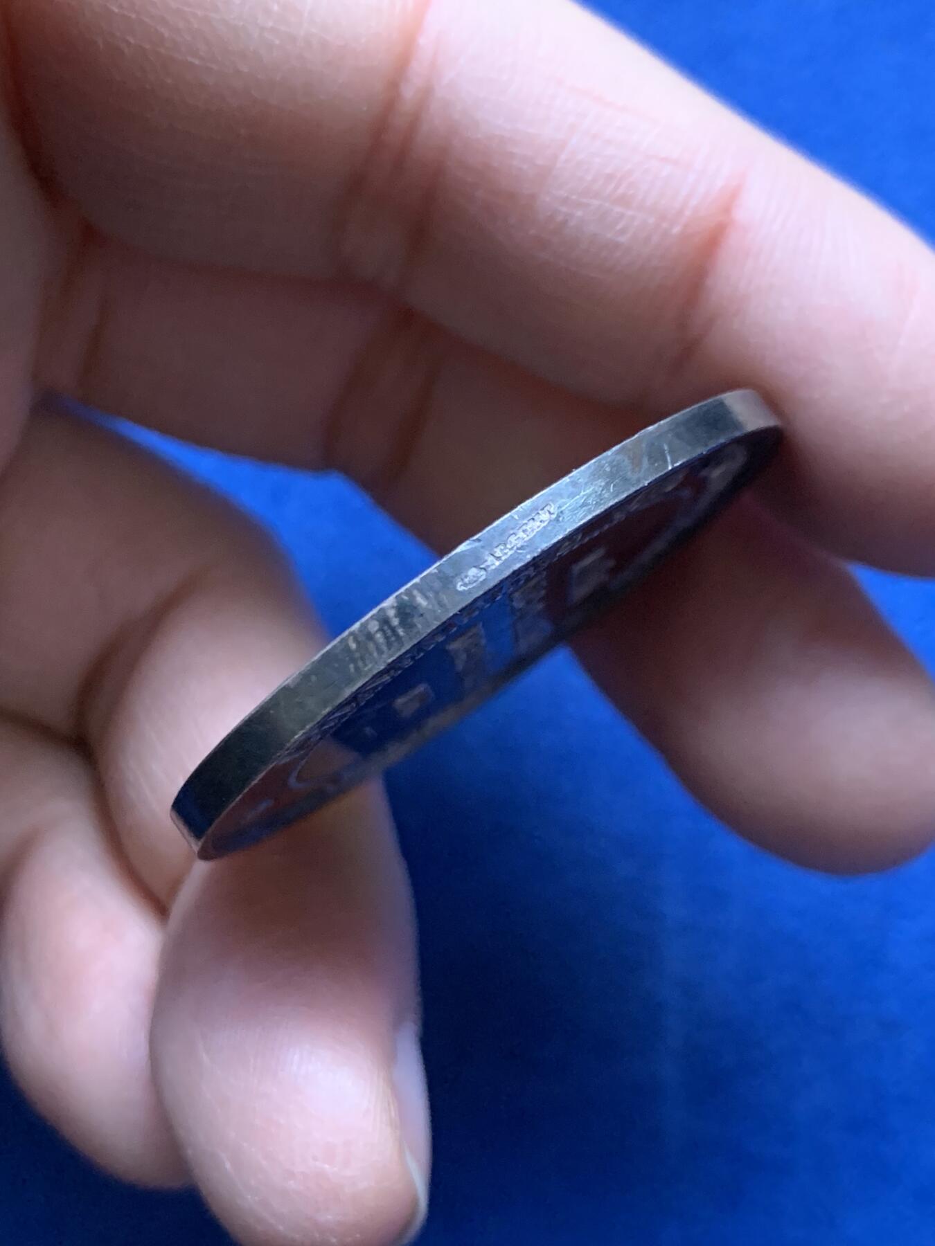 《竞宝斋》第458场 周日，周一，周二   3场连拍 （全场包邮）欢迎送拍