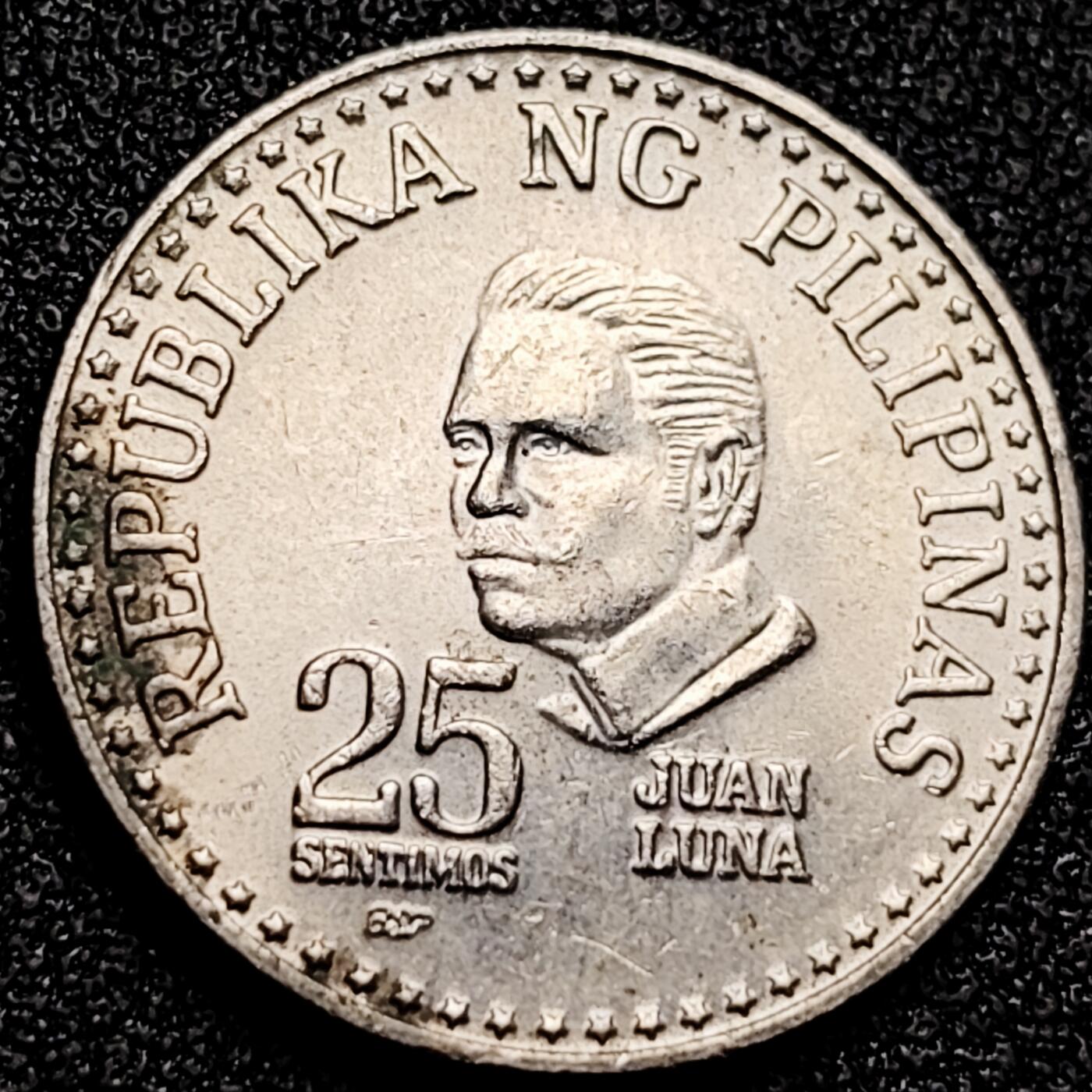 泉币菌-第168场- 精品福利场 。