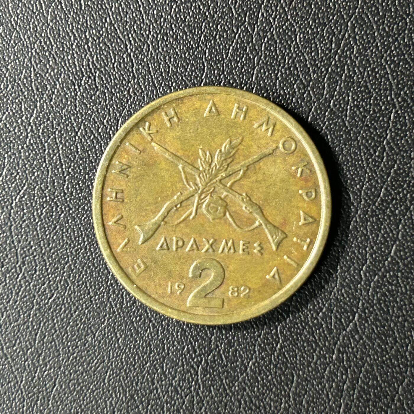 【铜匠收藏】★第136场★客户代拍 散币场，无寄存！！无佣金，30包邮。不满30元，支付5元运费。《接受代拍 代送NGC评级》