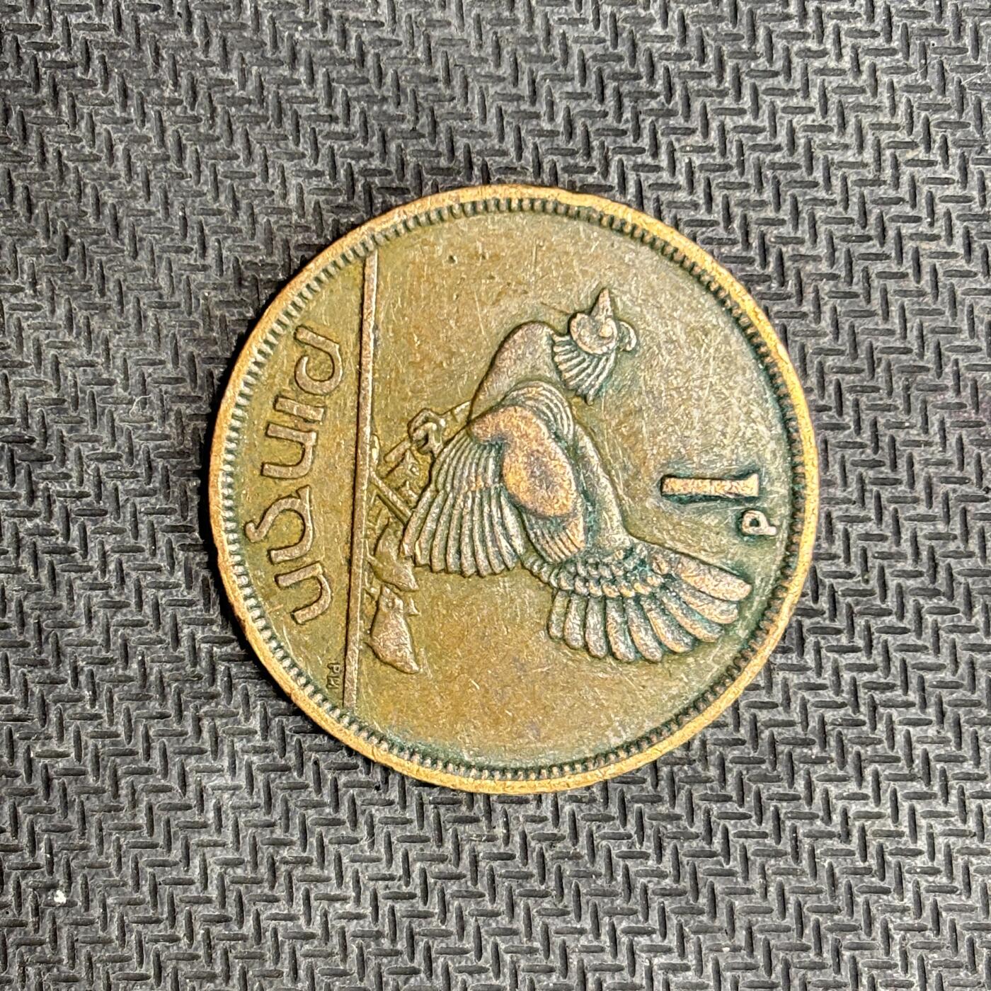 逸泉钱币2026C世界钱币纪念币专场第二组C1-400件