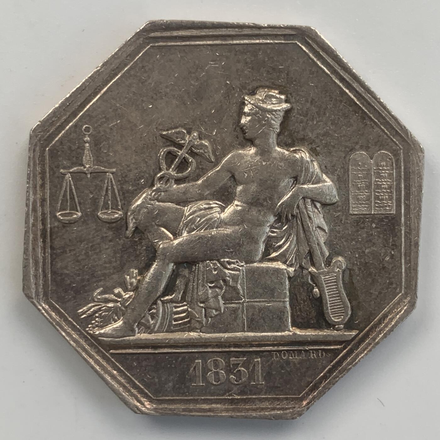 掌中浮雕-藏着的欧洲第049场