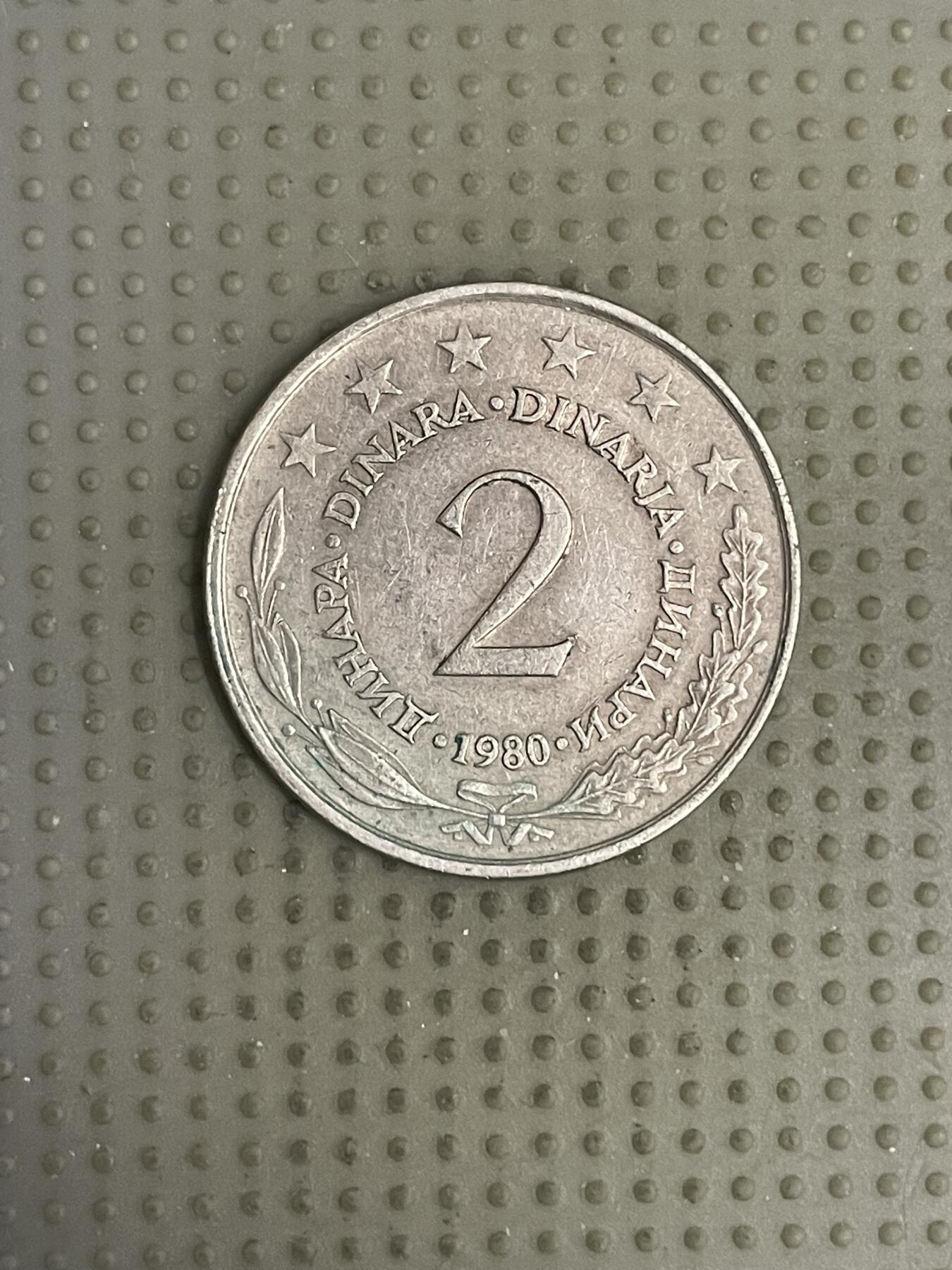 2026年第10场各国散币拍卖（总第160场）16.17两天外出，18号可以发货