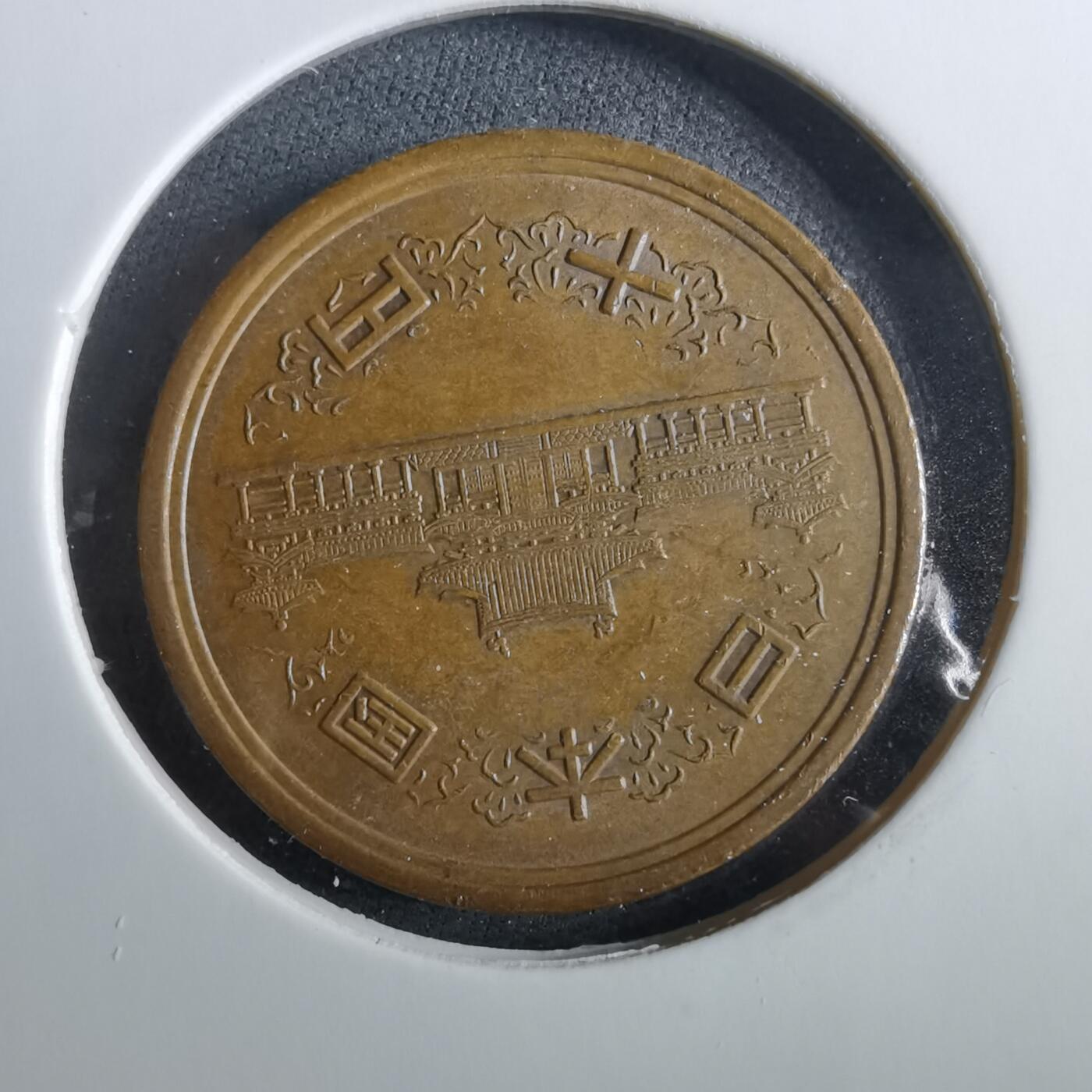 沼泽如烟--第960场