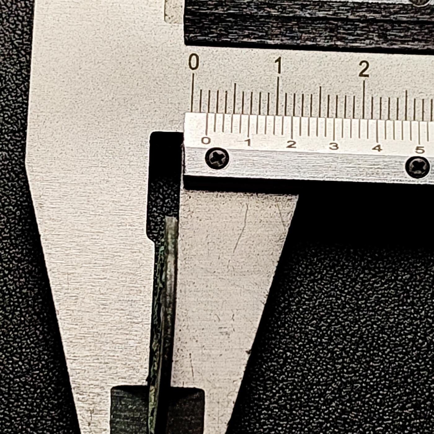 泉币菌-第168场- 精品福利场 。