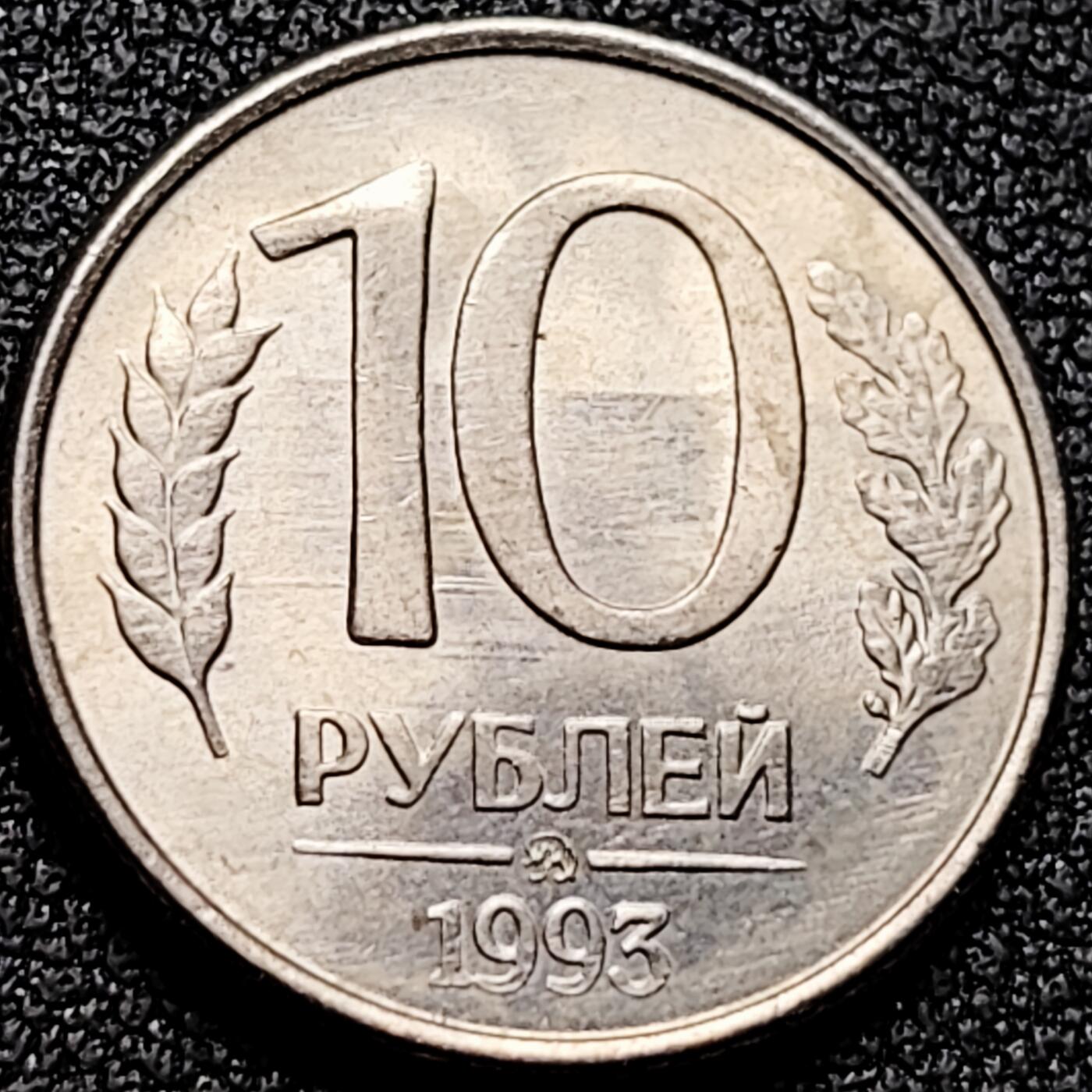 泉币菌-第169场- 精品福利场 。