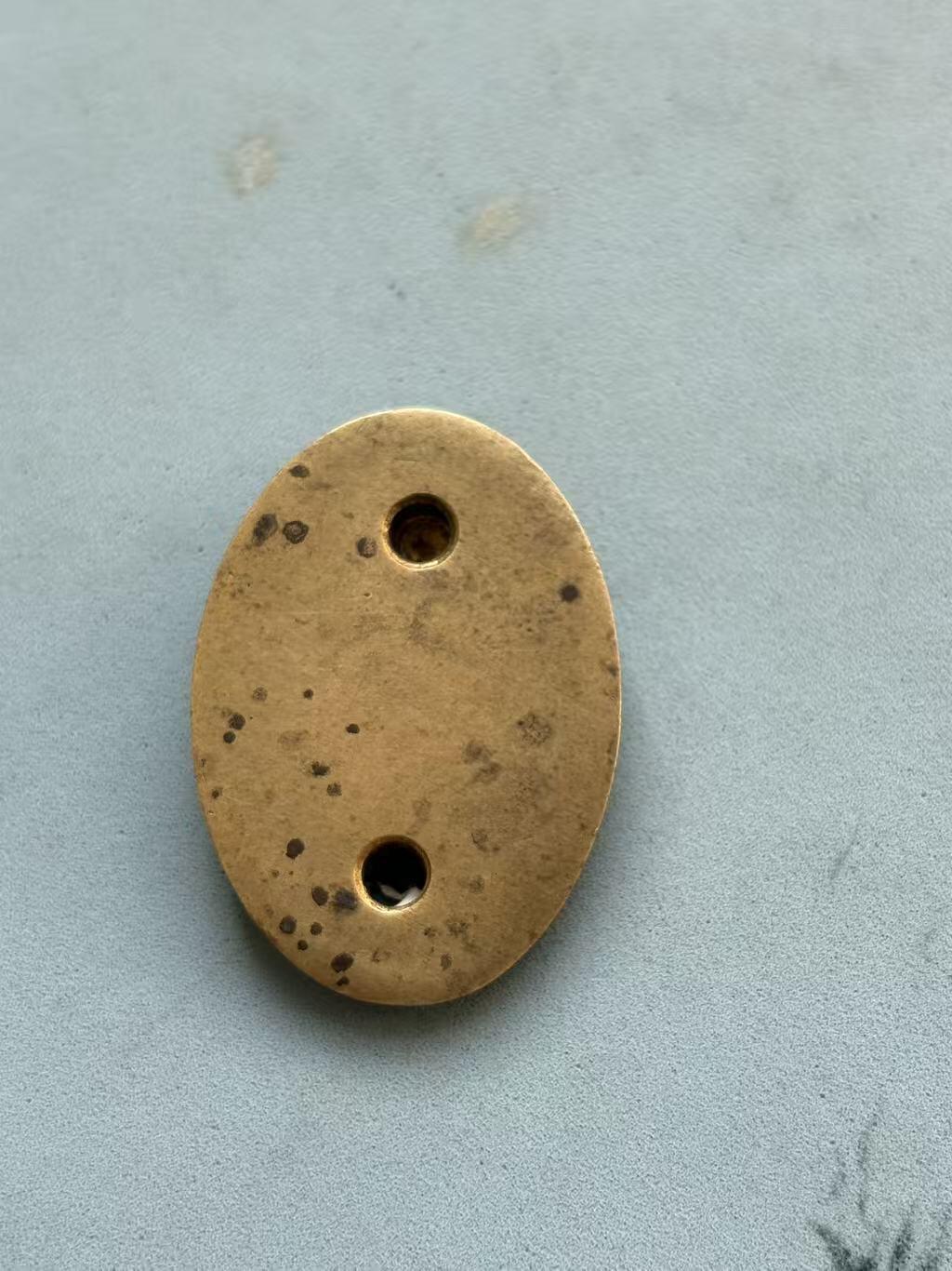 盛世勋华——号角文化勋章邮票专场拍卖第299期