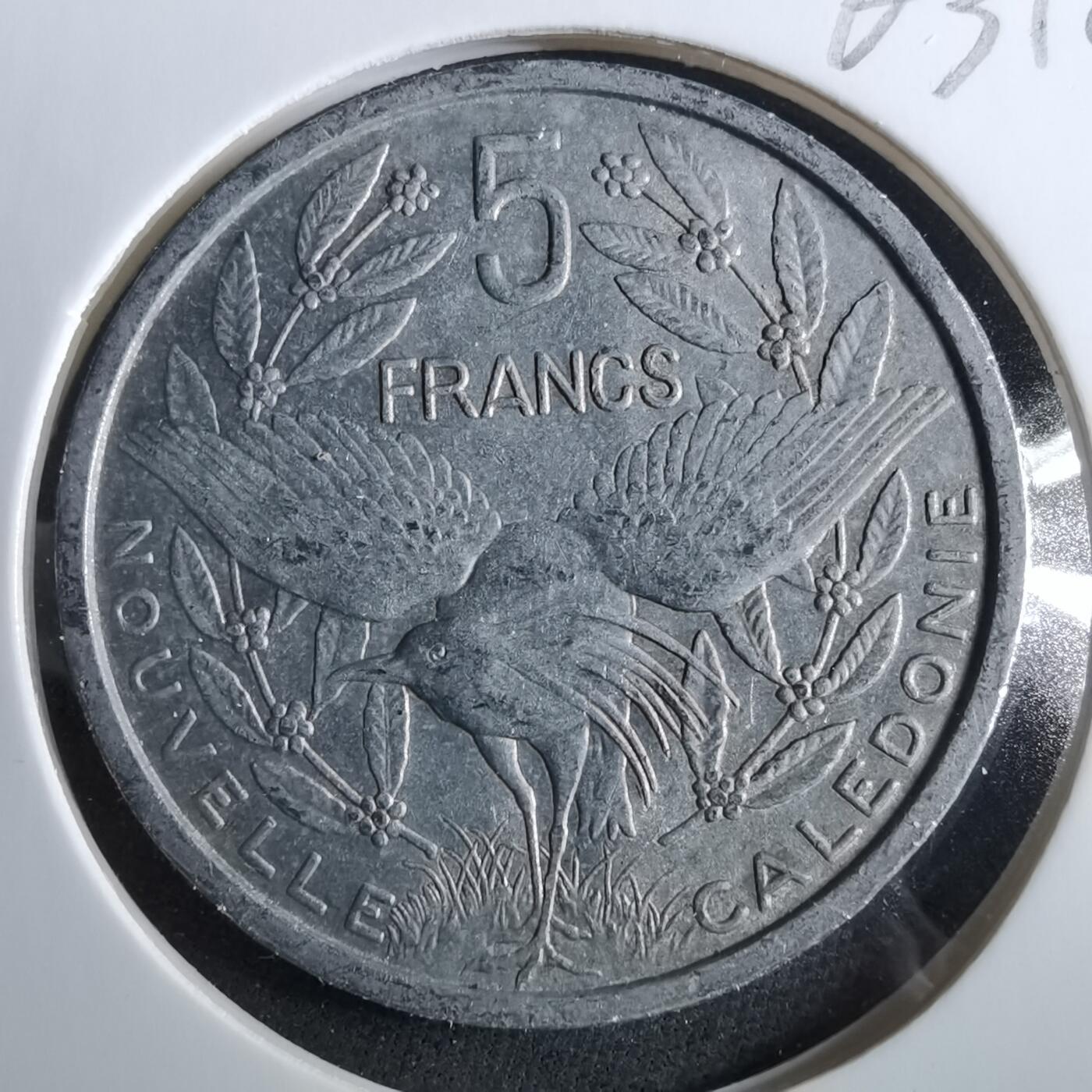 沼泽如烟--第960场