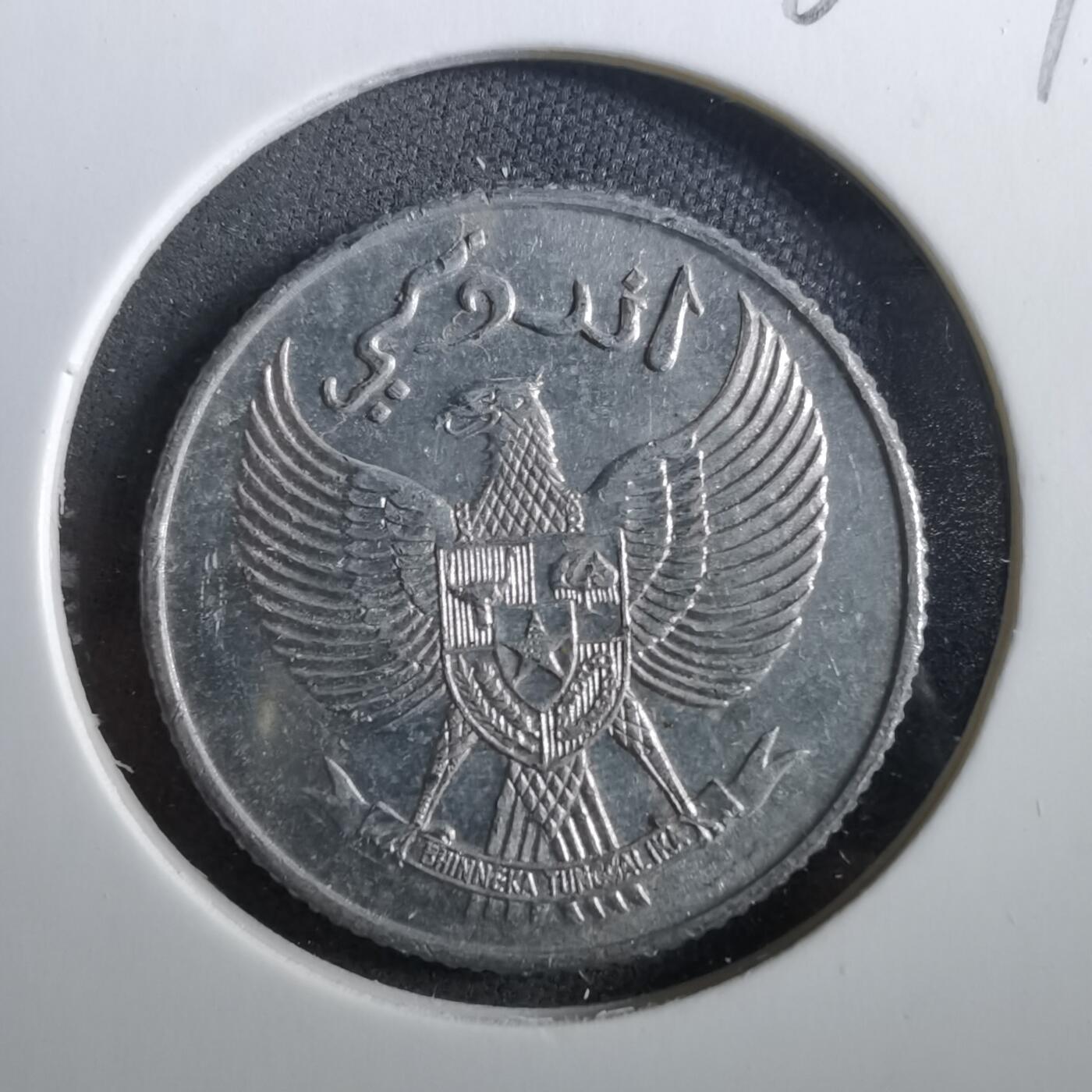 沼泽如烟--第960场