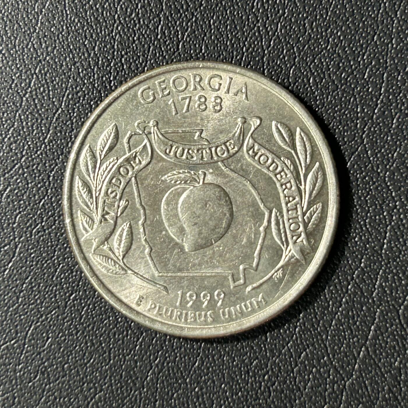 【铜匠收藏】★第136场★客户代拍 散币场，无寄存！！无佣金，30包邮。不满30元，支付5元运费。《接受代拍 代送NGC评级》