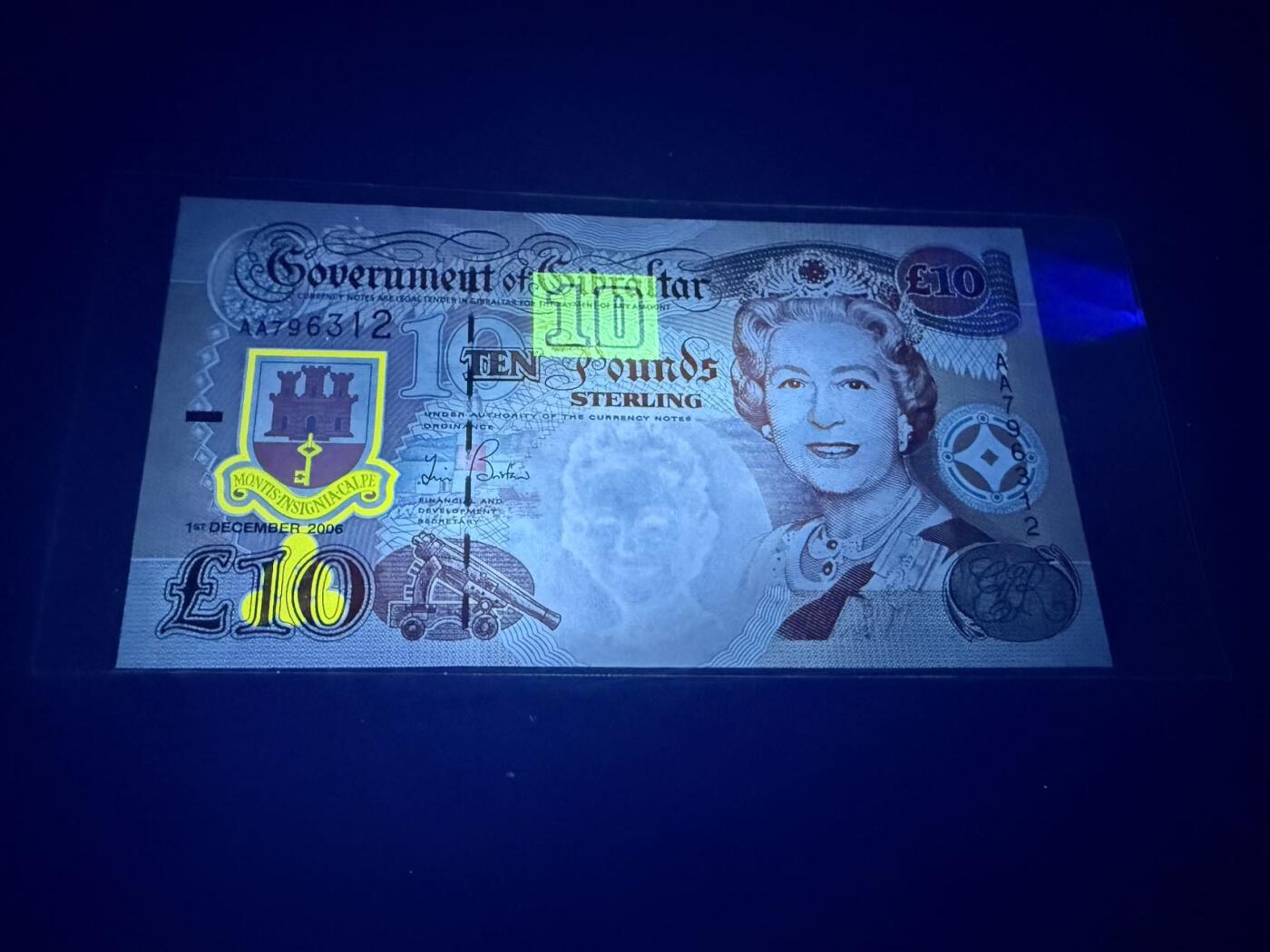 【炜奕收藏】，第五十七期，英联邦女王专场