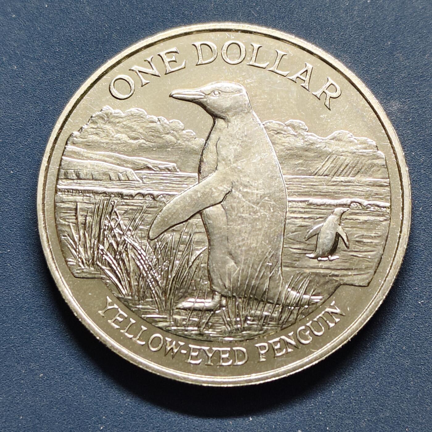 【全场包邮】纯粹捡漏拍494场