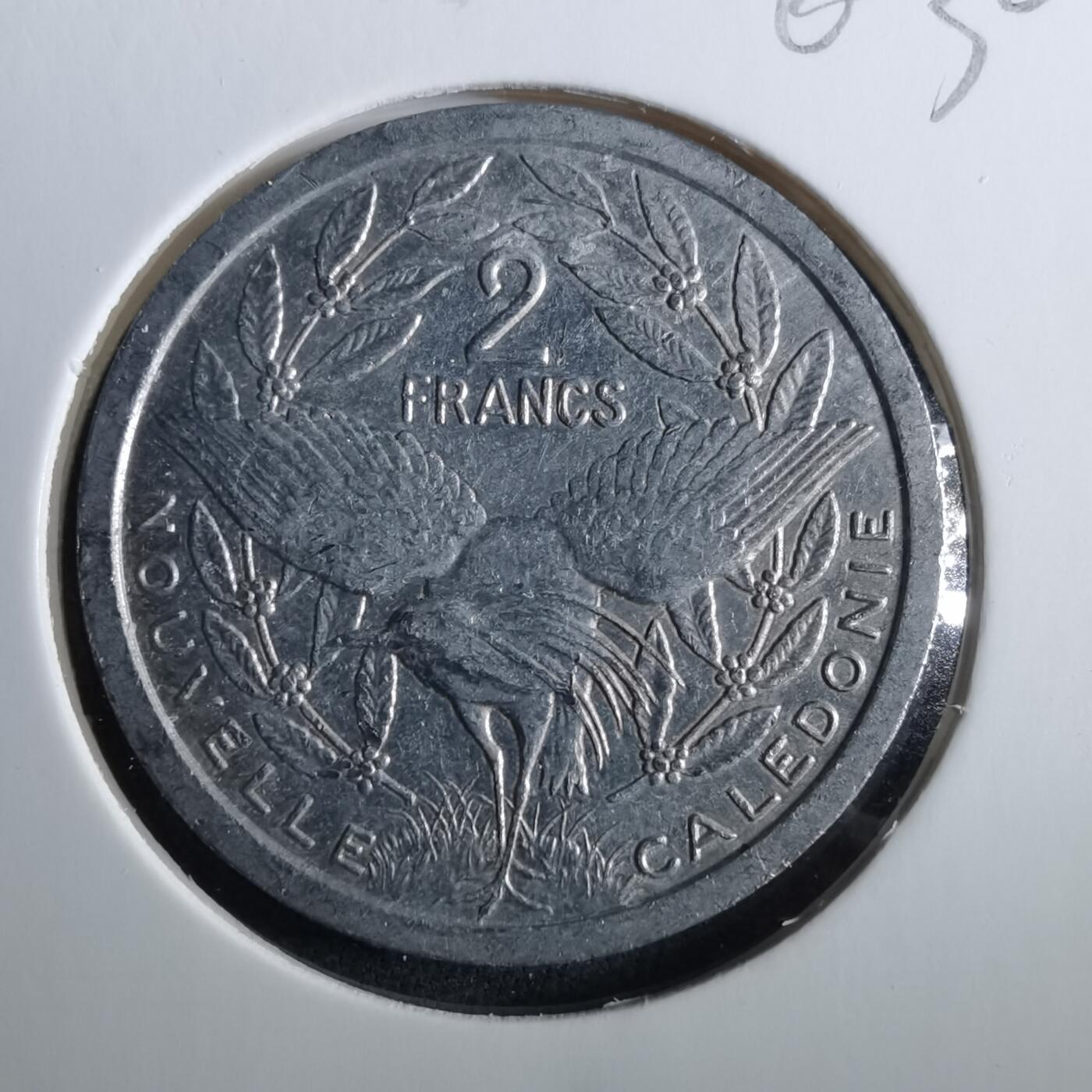 沼泽如烟--第960场