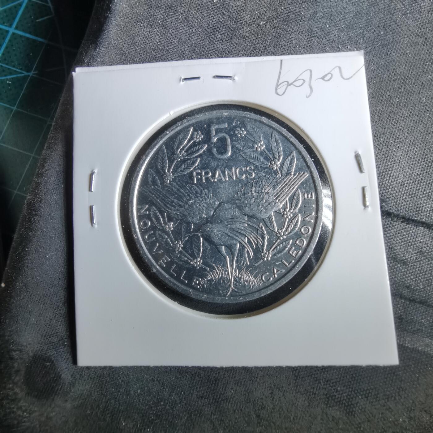 沼泽如烟--第960场