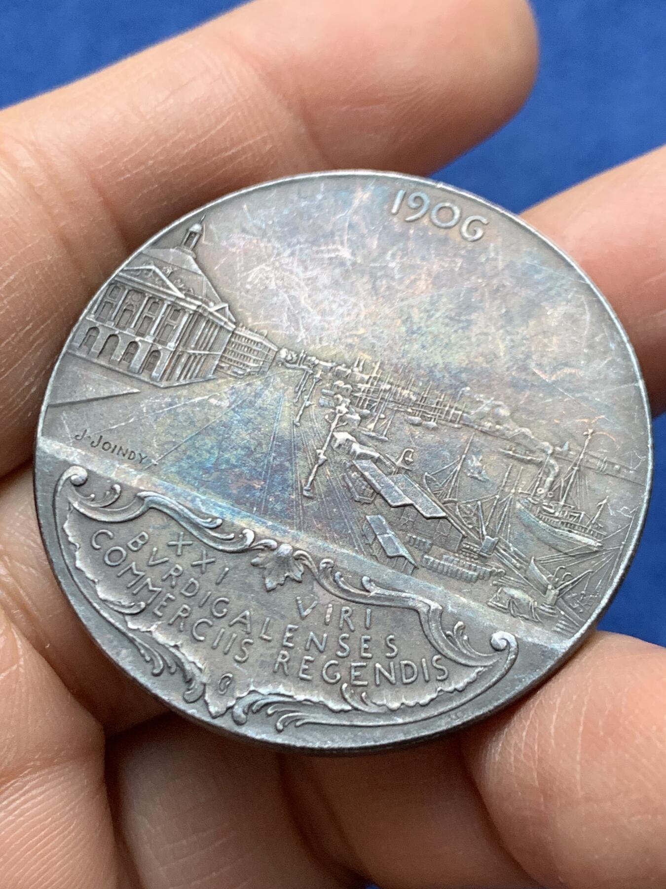 《竞宝斋》第458场 周日，周一，周二   3场连拍 （全场包邮）欢迎送拍