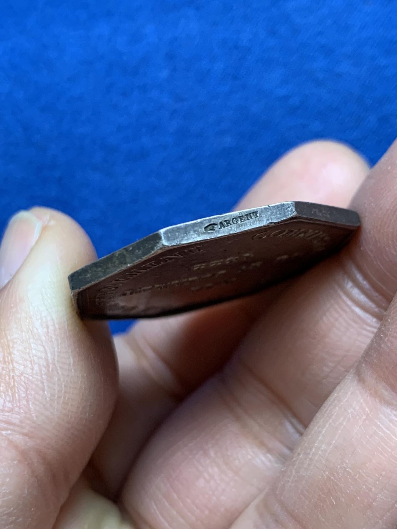 《竞宝斋》第458场 周日，周一，周二   3场连拍 （全场包邮）欢迎送拍