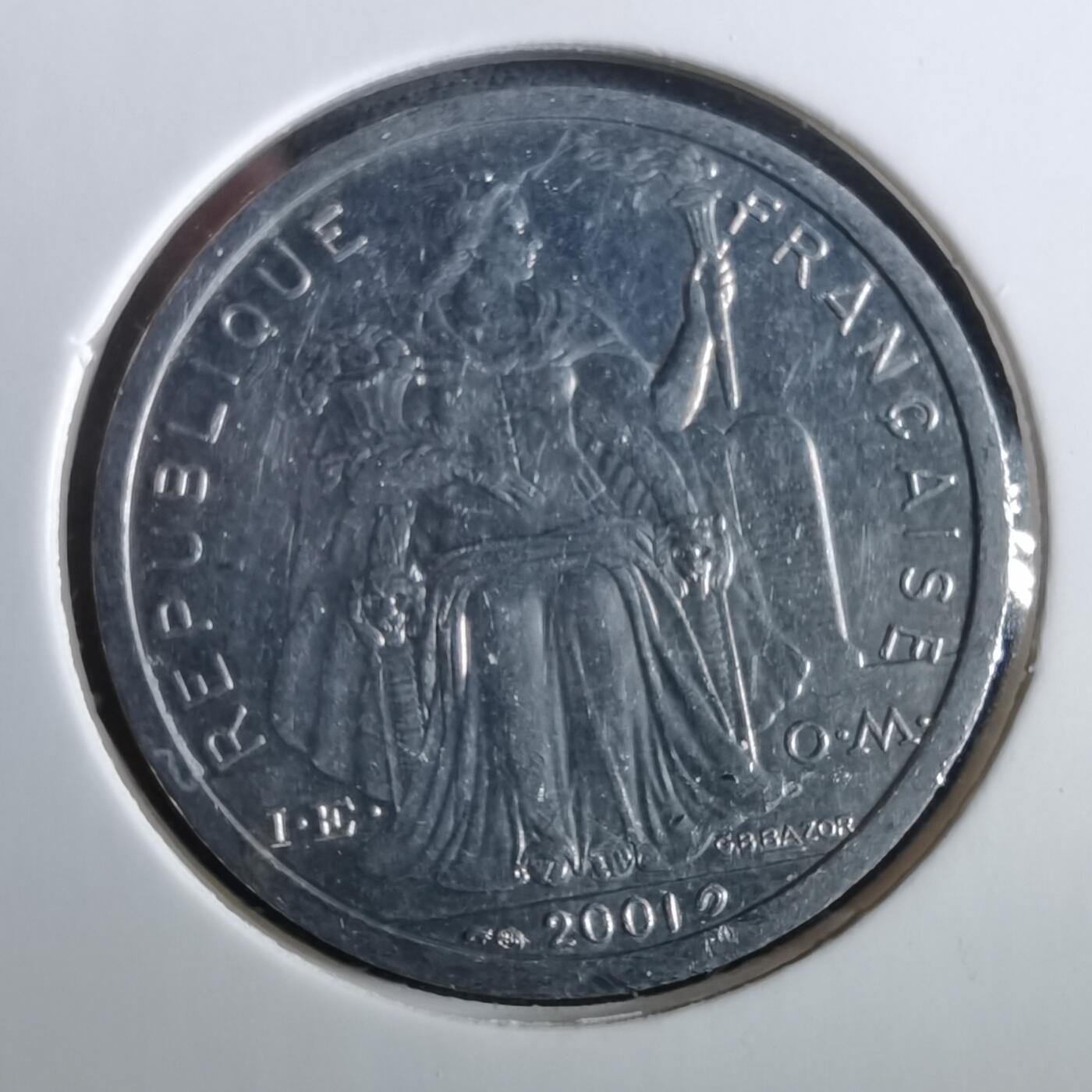 沼泽如烟--第960场