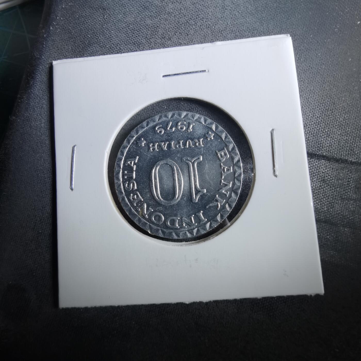 沼泽如烟--第960场