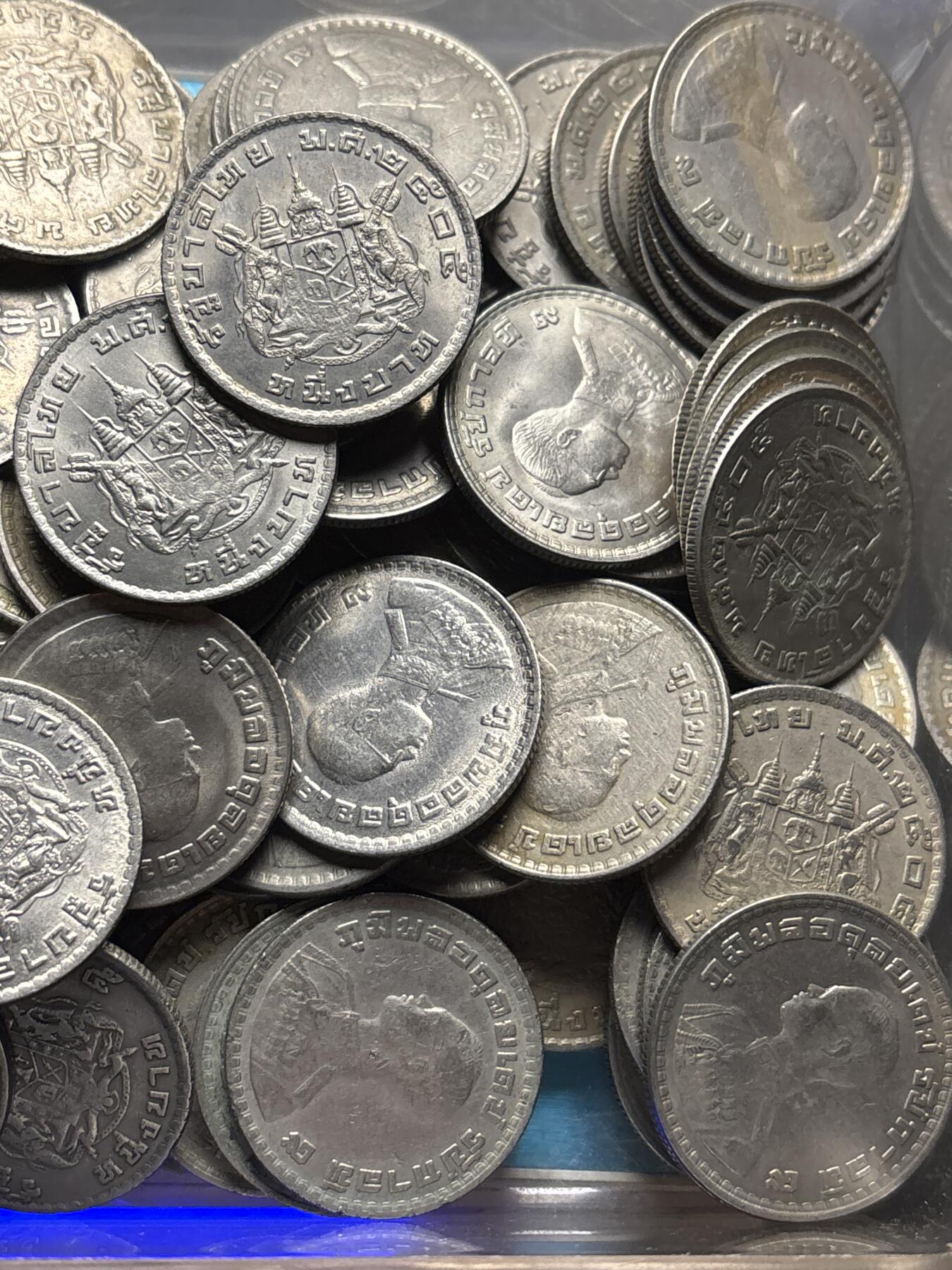 文馨钱币收藏 2026新年第三场（第 289 场）【长期接代拍品】