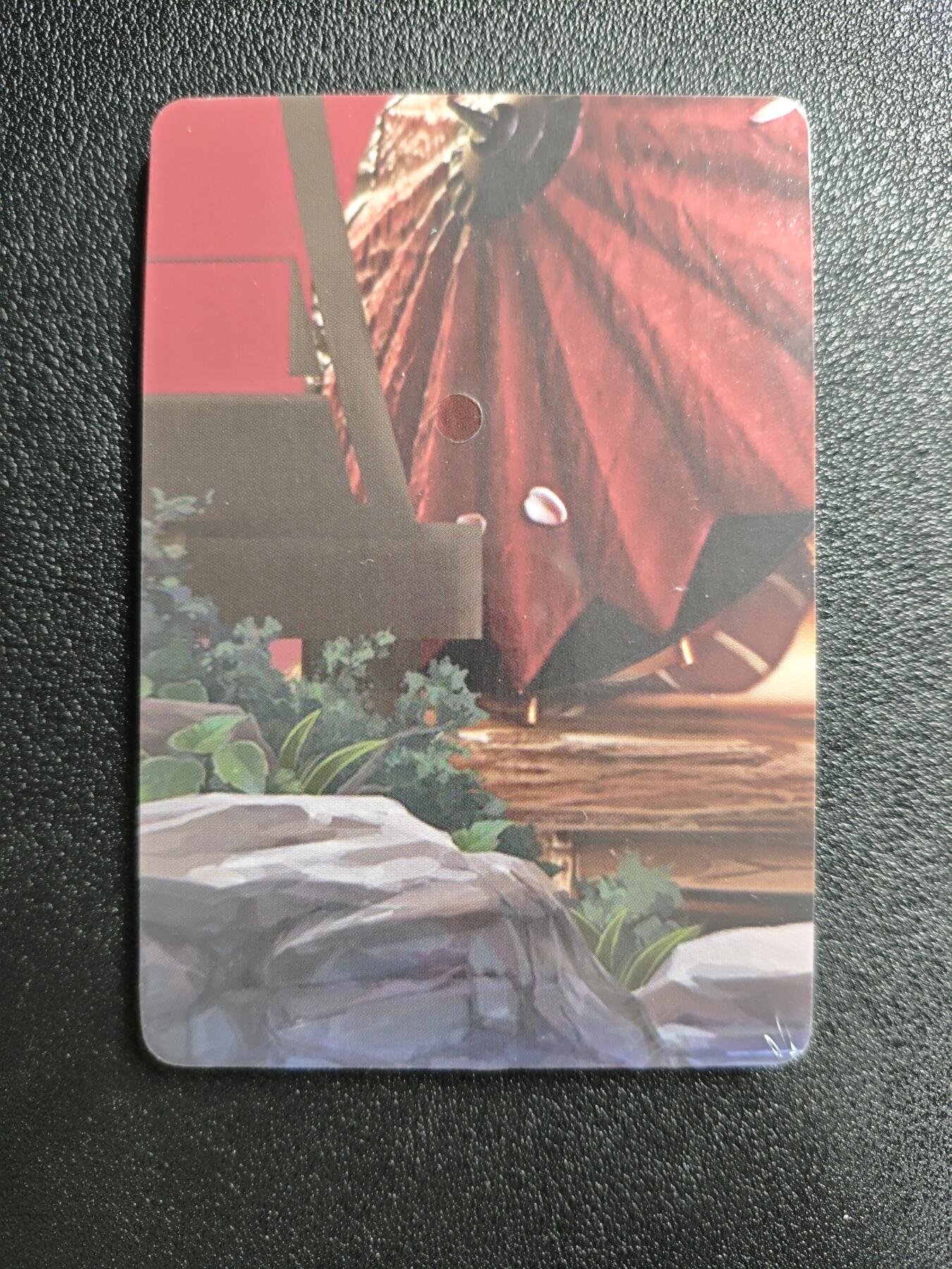 天玑星卡拍第161期《1.15周四截拍》持续收拍收评中 满赠卡需备注 宁缺卡牌 不知火舞 粗闪 九拼 未拆封