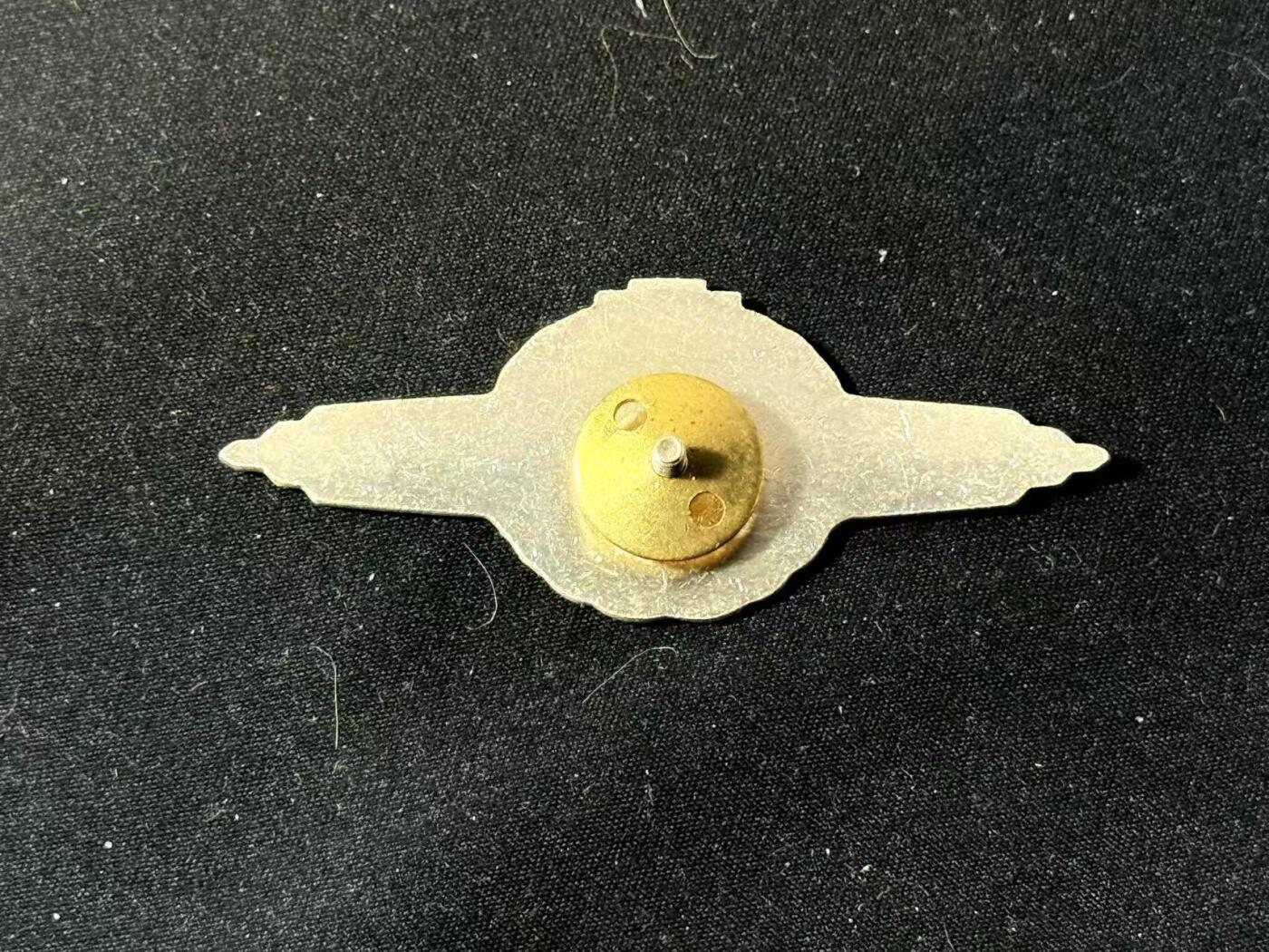 罗岚⭐爱藏⭐甄选专拍第四场-分享拍场赚佣（实体经营）