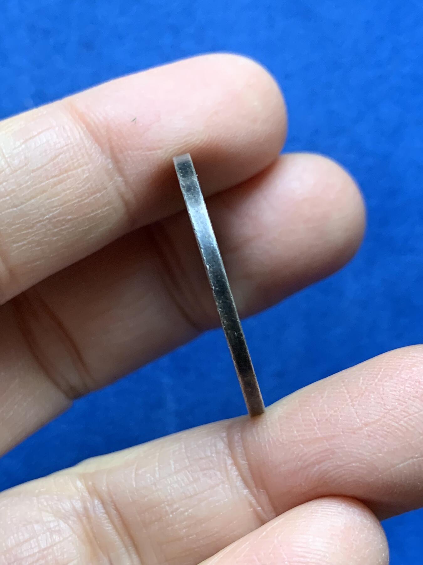 《竞宝斋》第458场 周日，周一，周二   3场连拍 （全场包邮）欢迎送拍