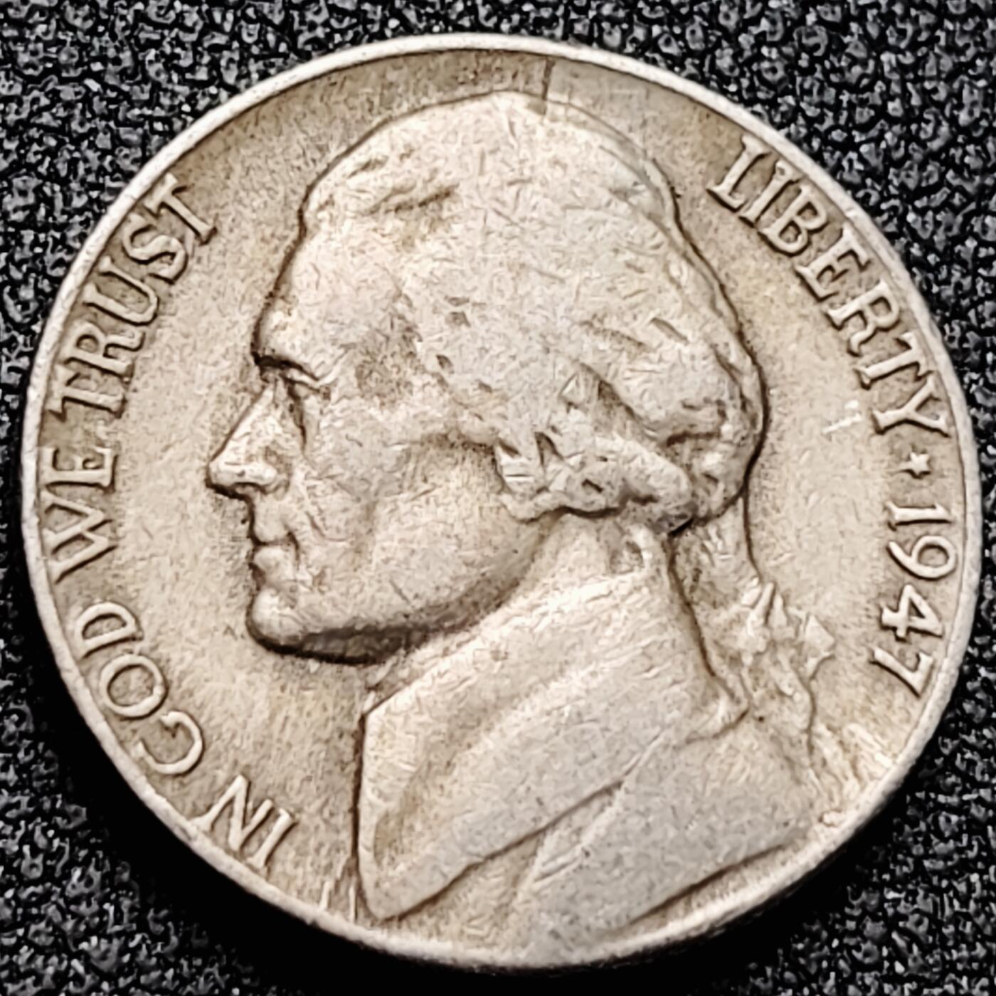 泉币菌-第169场- 精品福利场 。