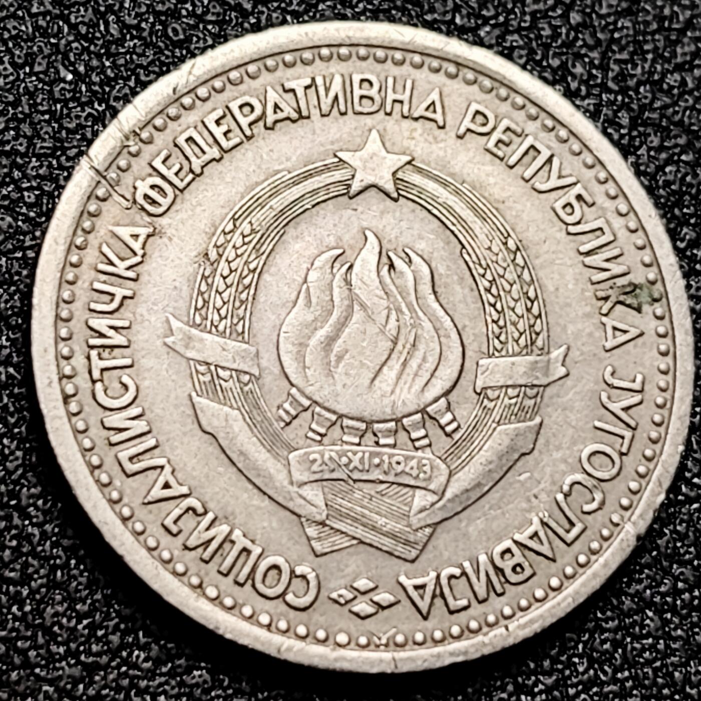 泉币菌-第168场- 精品福利场 。