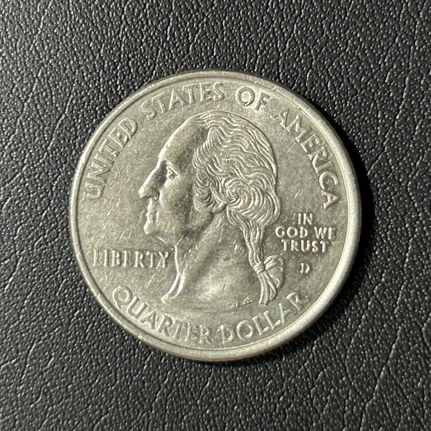 【铜匠收藏】★第136场★客户代拍 散币场，无寄存！！无佣金，30包邮。不满30元，支付5元运费。《接受代拍 代送NGC评级》