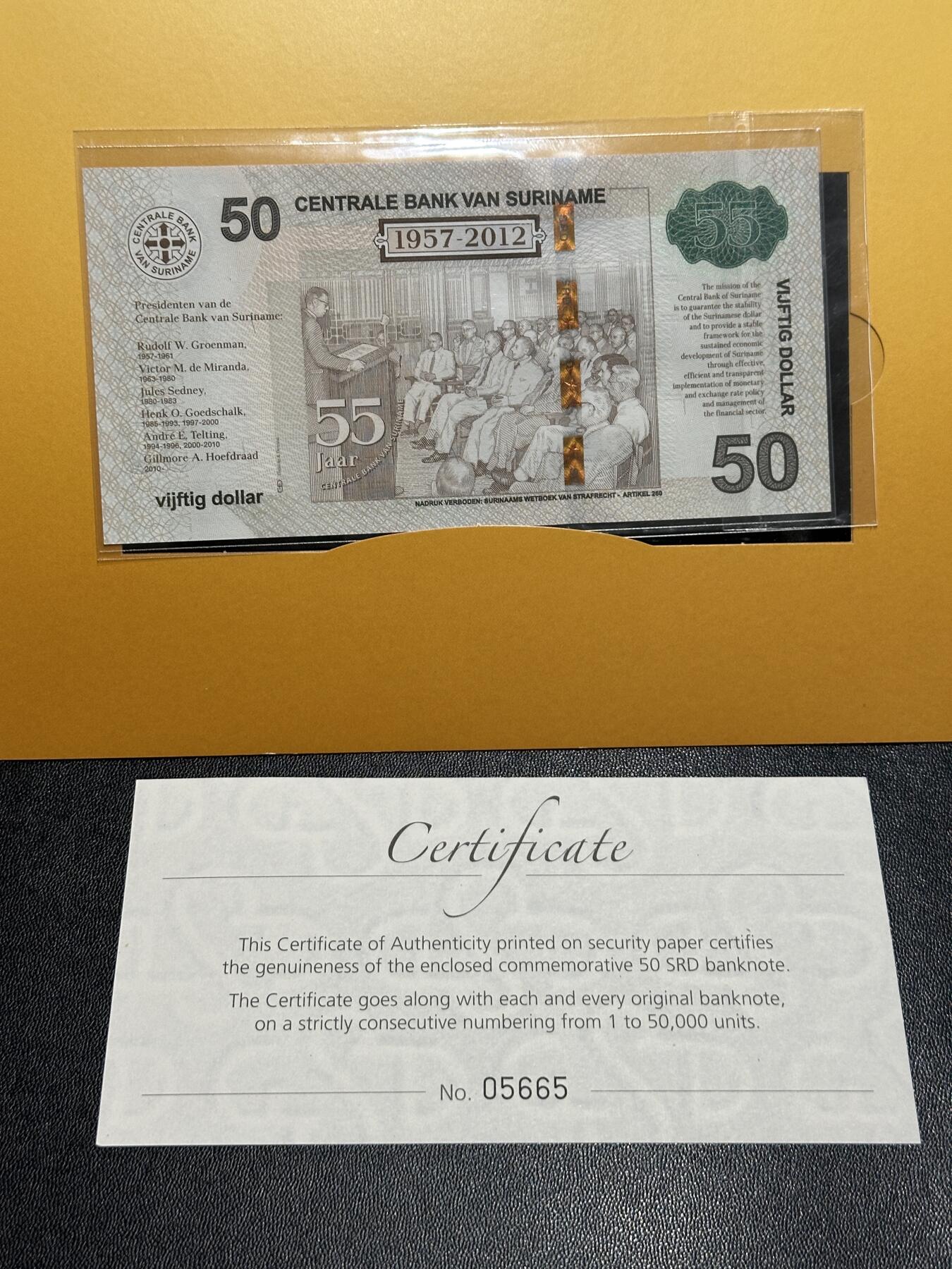 《外钞收藏家》第六百零二期（精品场）（本平台长期征集拍品、欢迎藏友们联系合作）