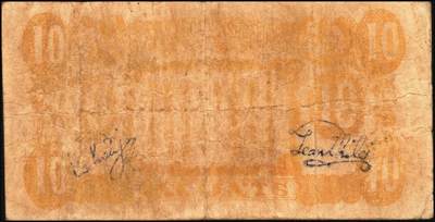 宜和2025年秋季拍卖 纸币 山东钱庄票一组4枚，其中：（濮县）兴记1930年伍佰文；湧盛泉壹仟文；裕兴成壹仟文；淄川县地方经济临时救济券1939年壹角；七至八品