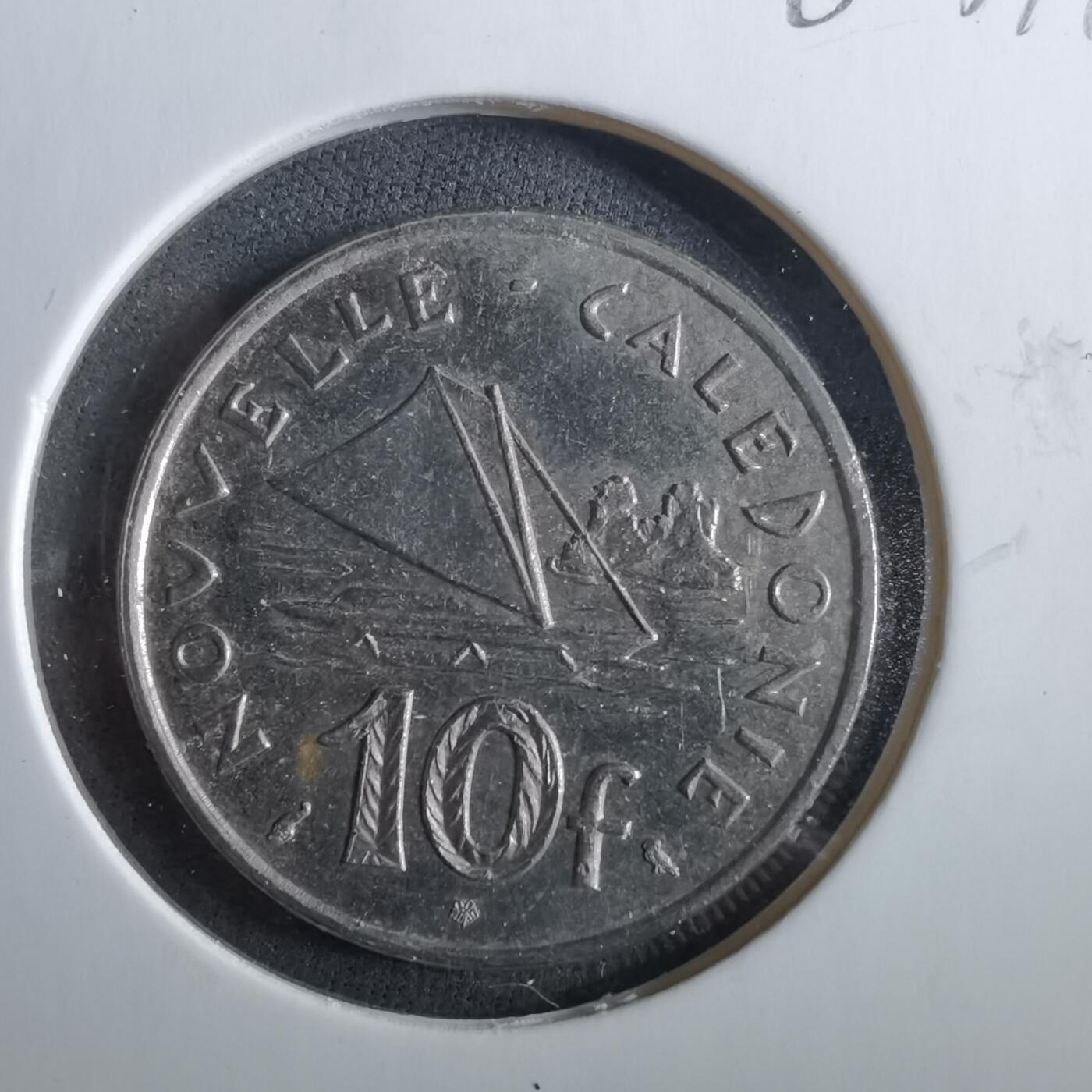 沼泽如烟--第960场