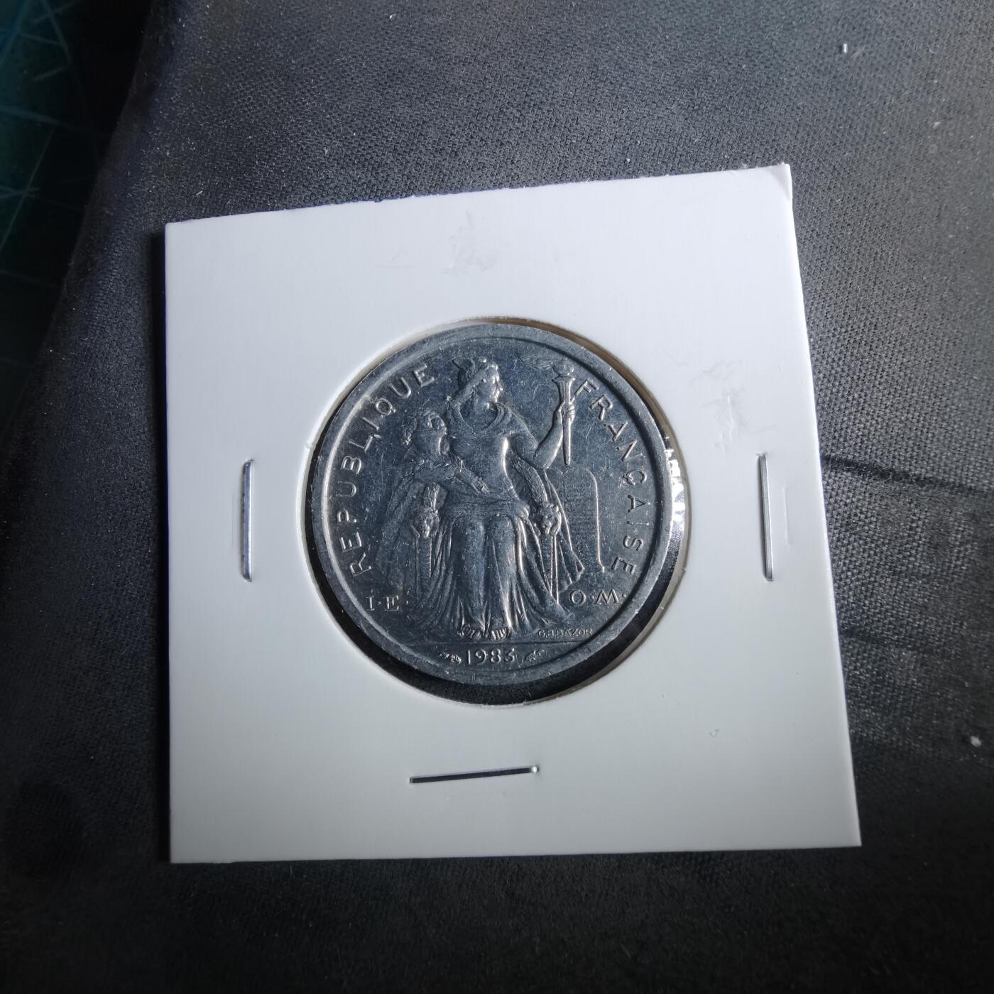 沼泽如烟--第960场