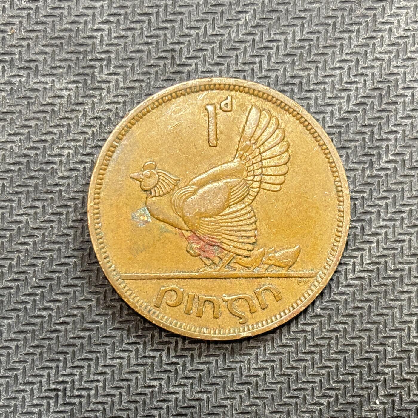 逸泉钱币2026C世界钱币纪念币专场第二组C1-400件